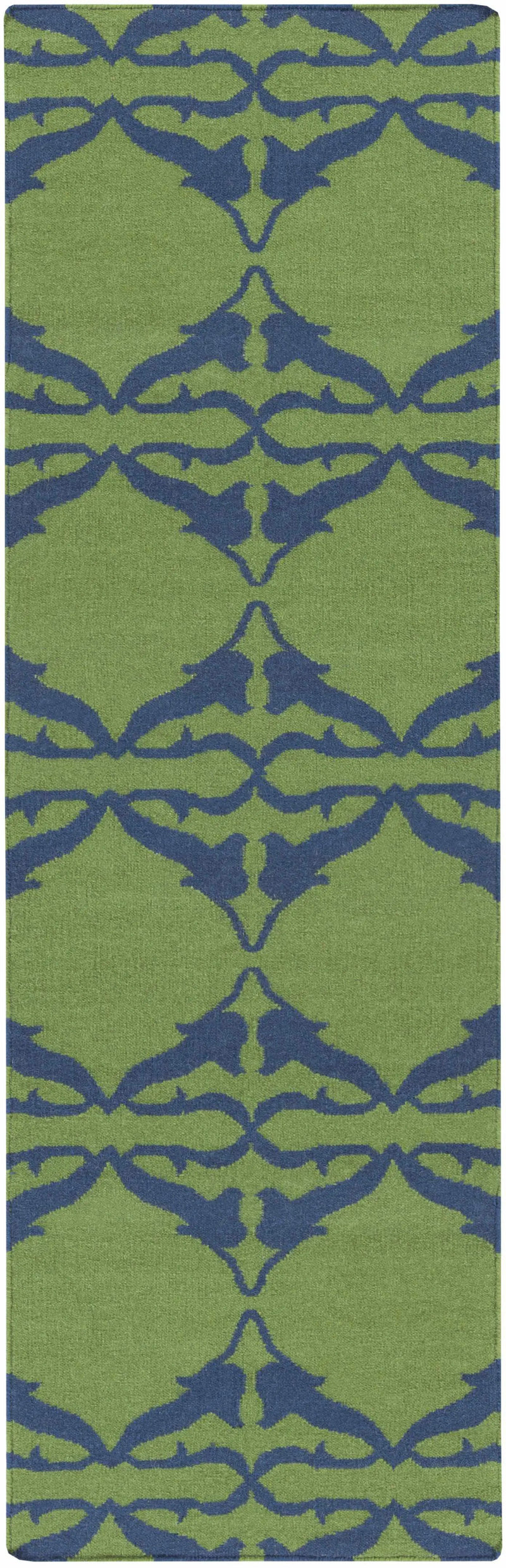 Rodney Area Rug - Clearance by Boutique Rugs