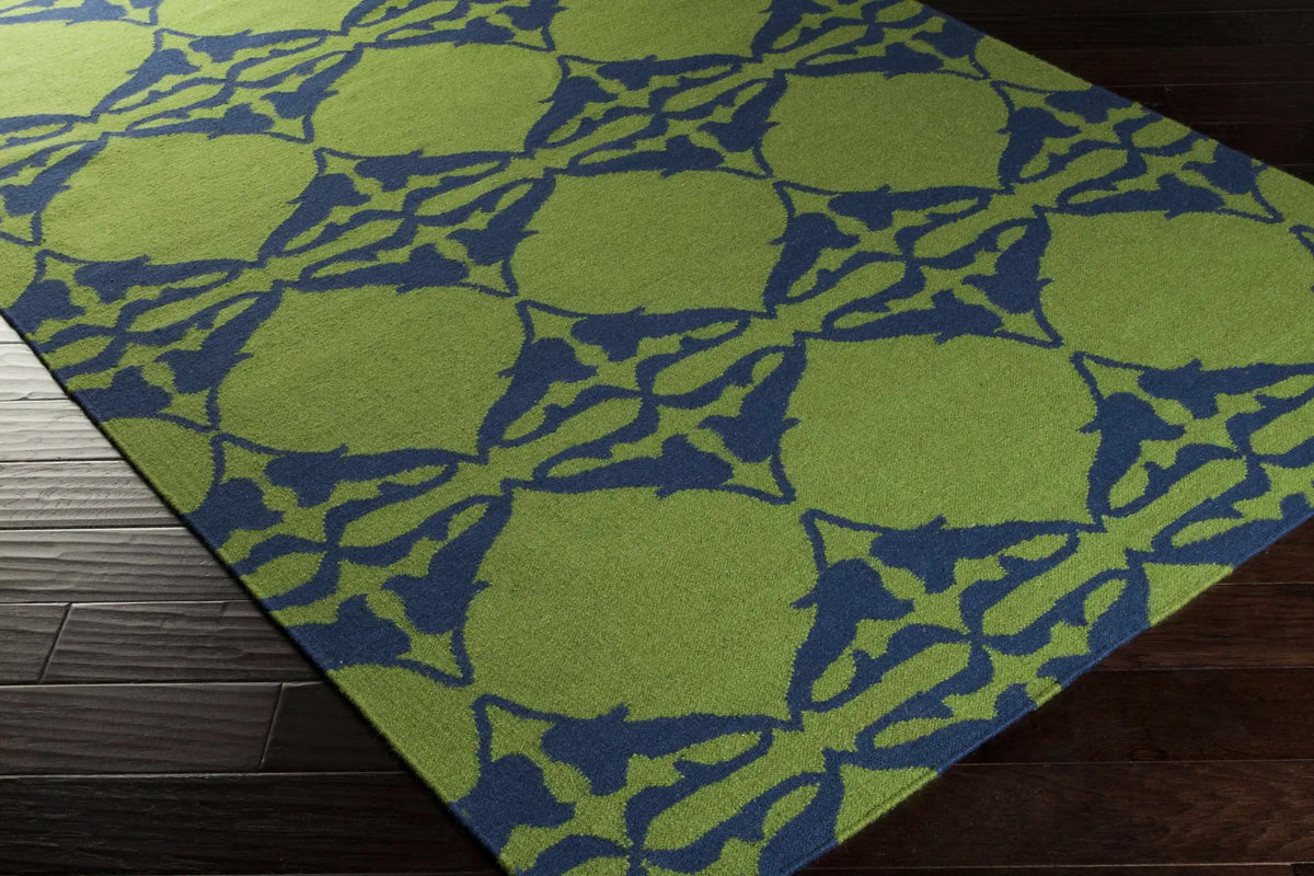 Rodney Area Rug - Clearance, photo 2 of 5