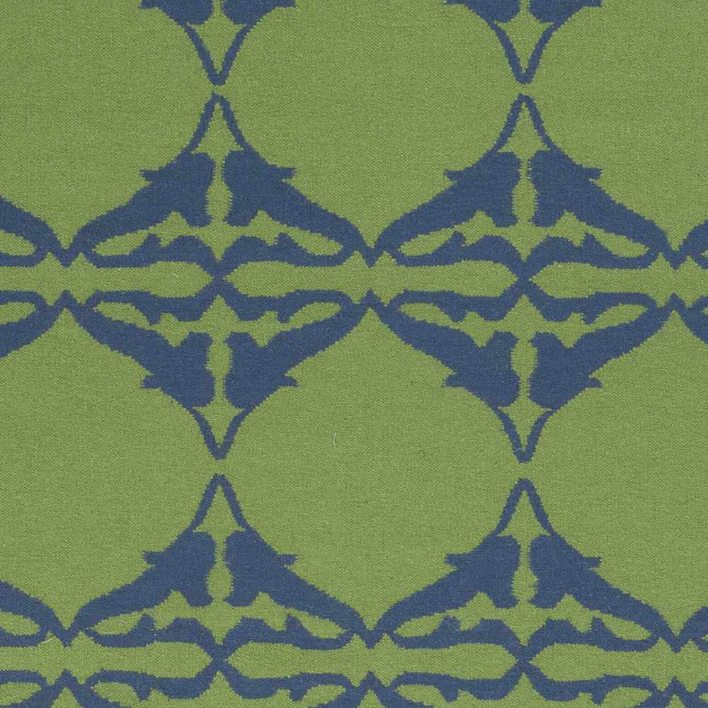 Rodney Area Rug - Clearance, sample swatch