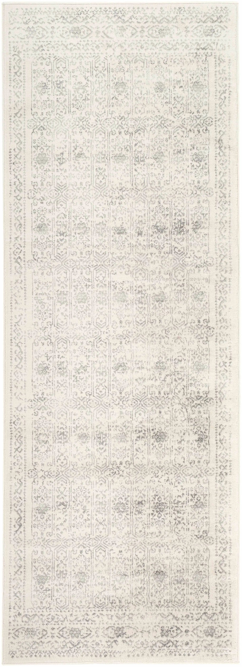 Michie Area Rug by Hauteloom