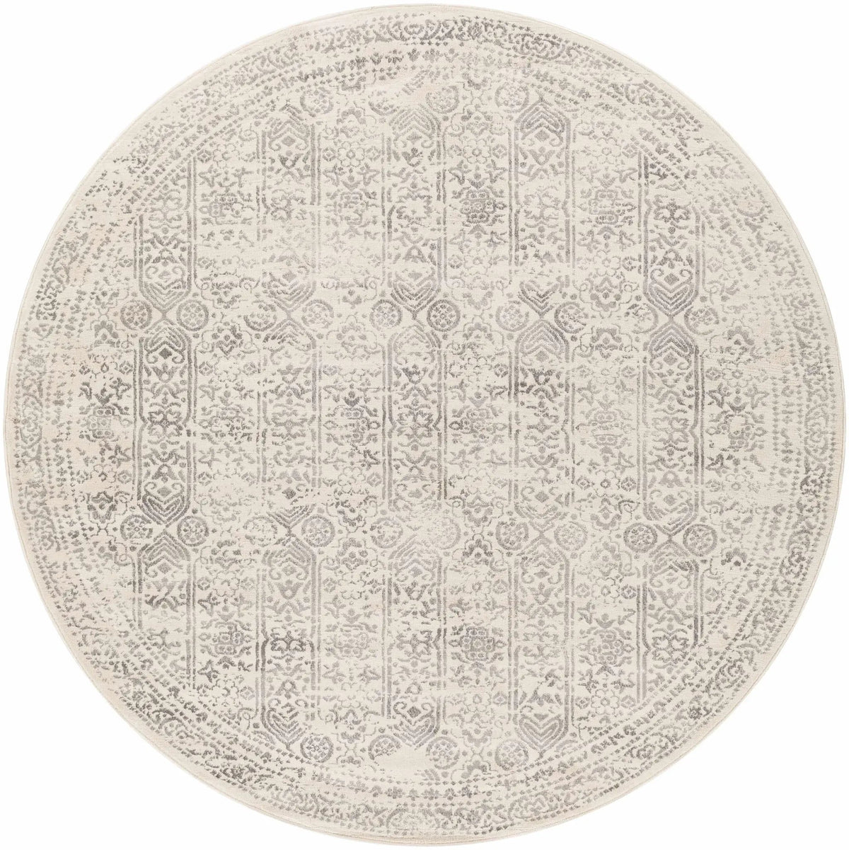 Michie Area Rug, photo 7 of 22