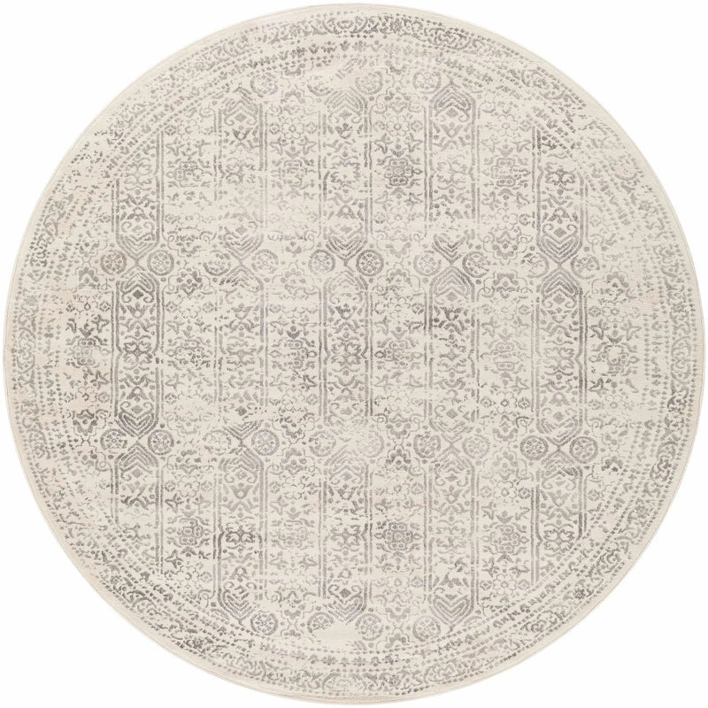 Michie Area Rug by Hauteloom