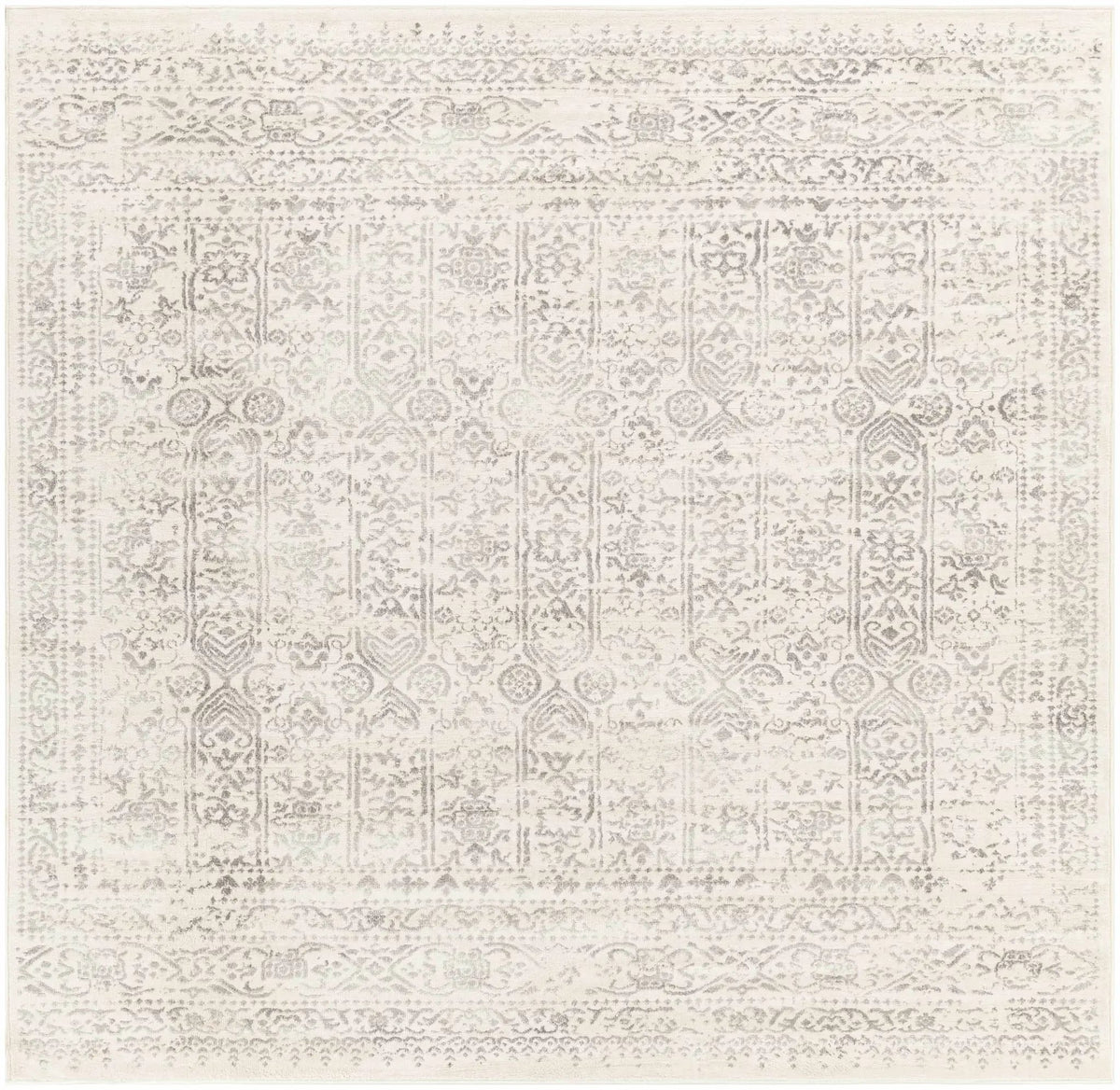 Michie Area Rug, photo 8 of 22