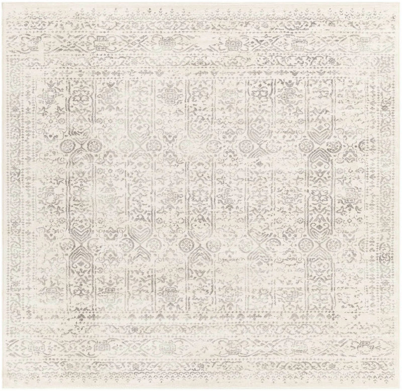 Michie Area Rug by Hauteloom