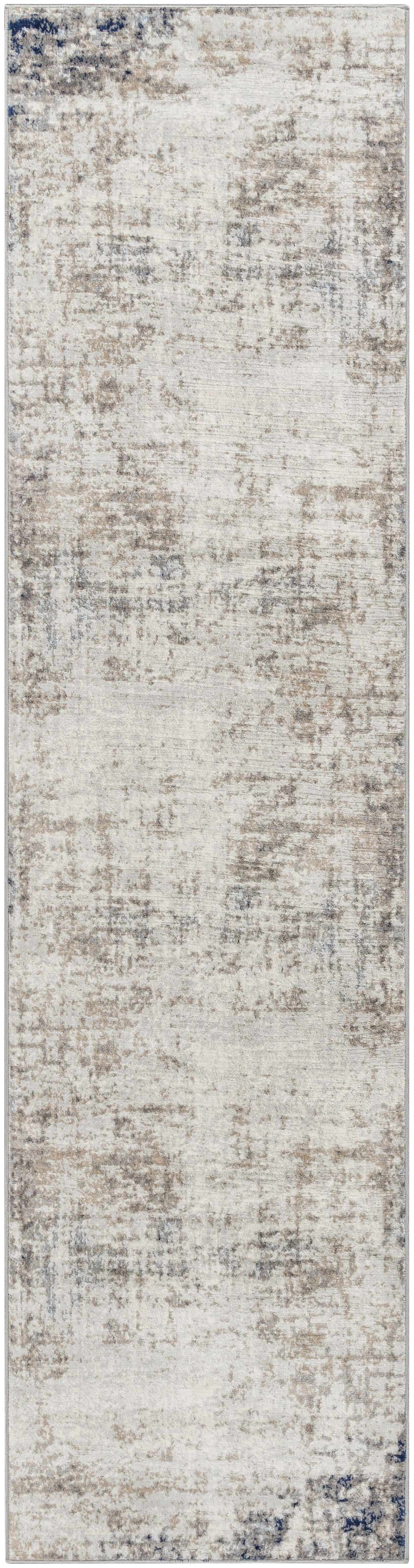 Alcove Area Rug by Hauteloom