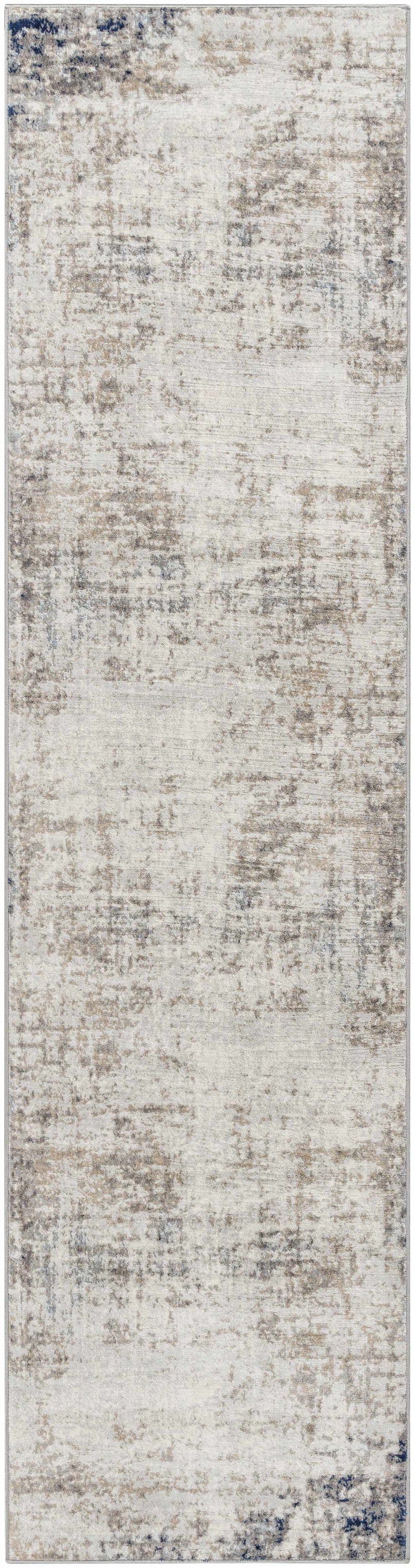 Alcove Area Rug by Hauteloom