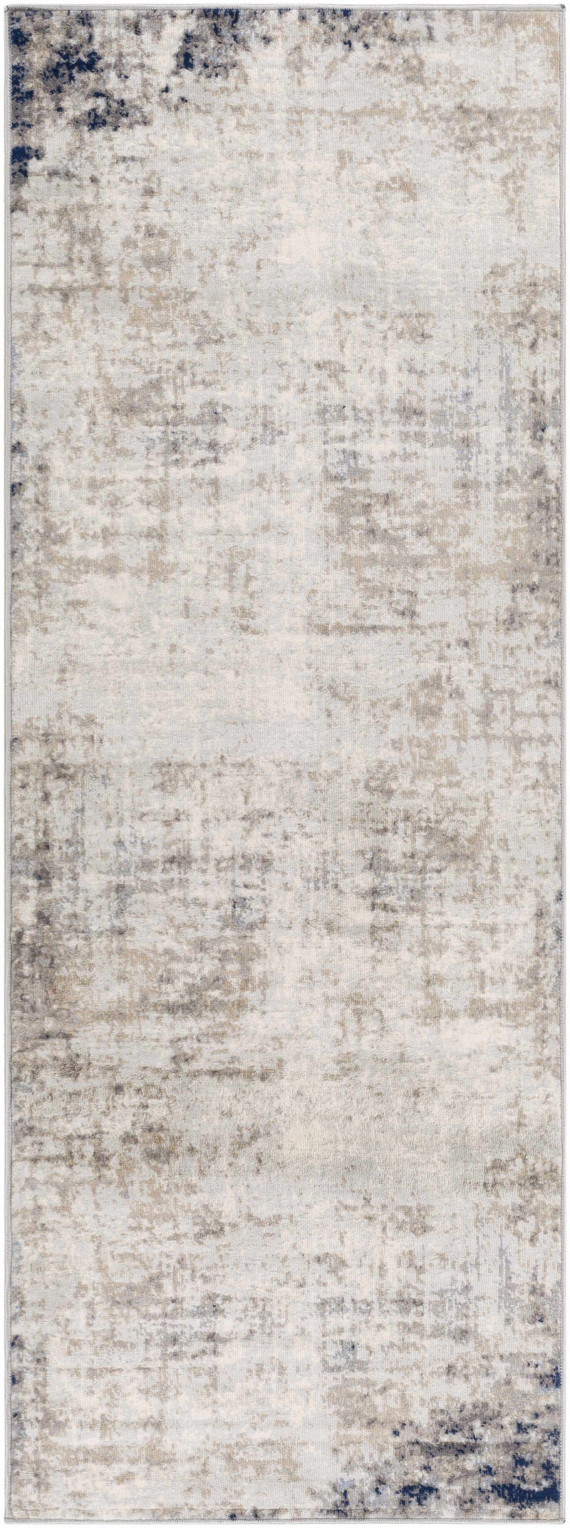 Alcove Area Rug by Hauteloom