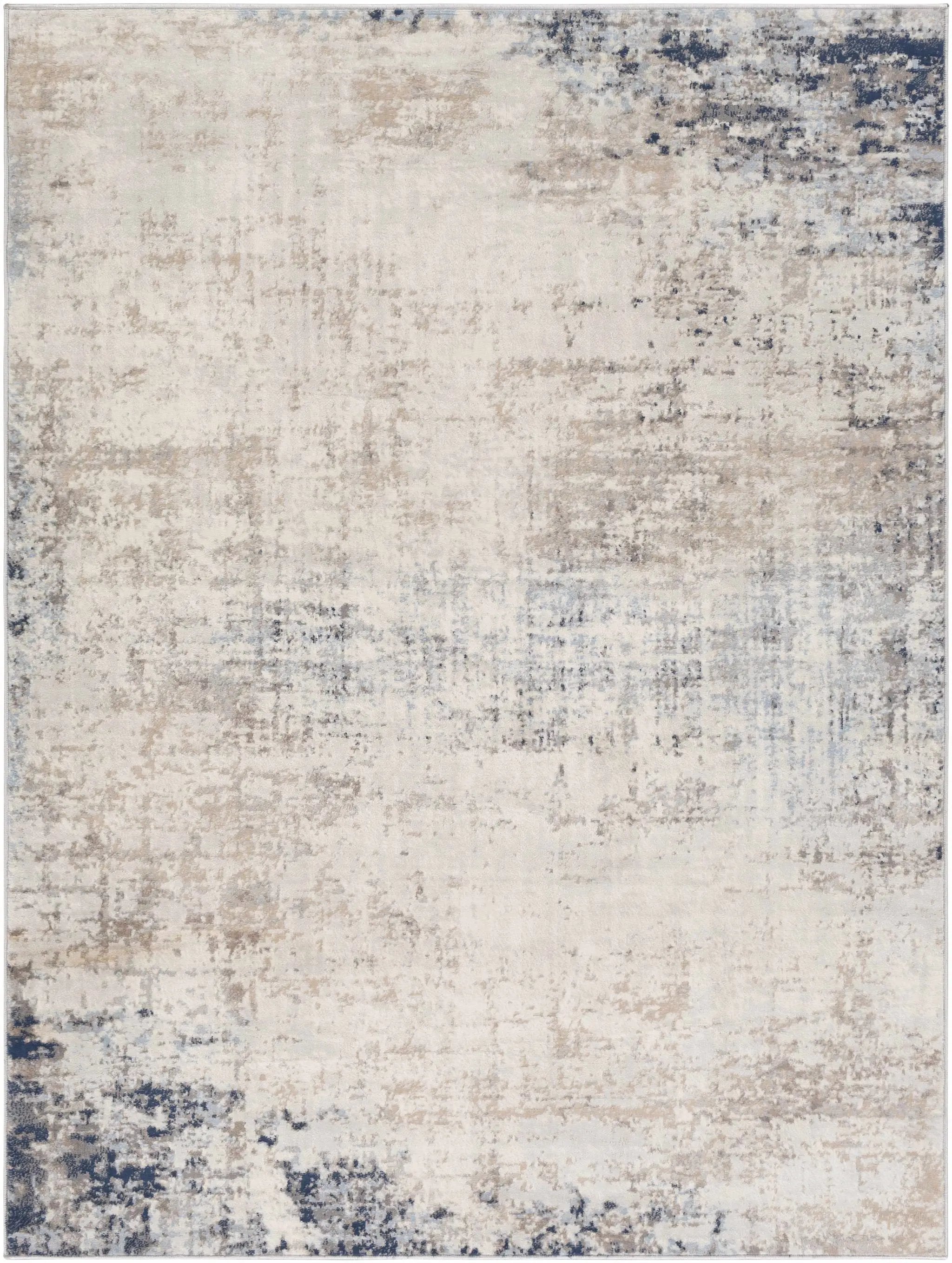Alcove Area Rug by Hauteloom