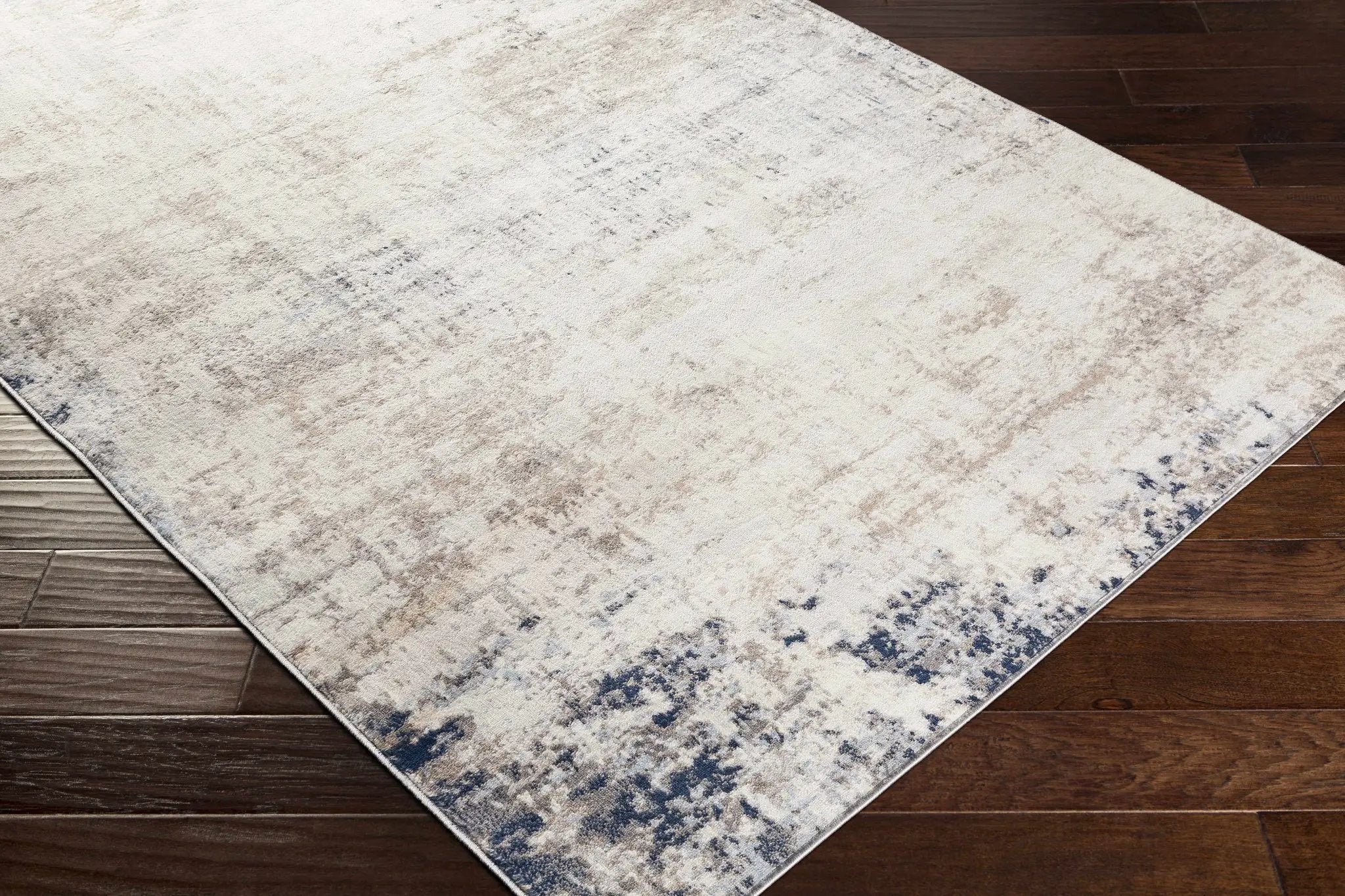 Alcove Area Rug by Hauteloom