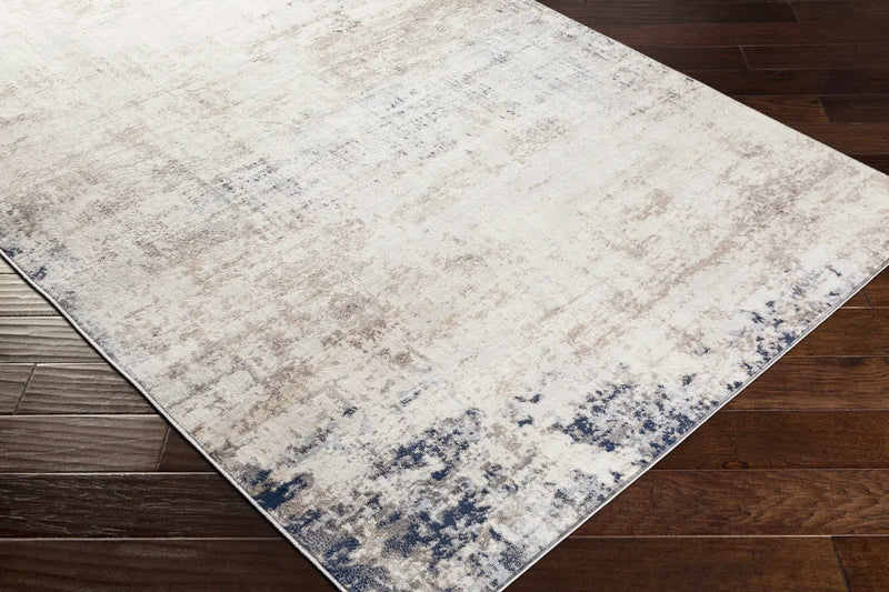 Alcove Area Rug by Hauteloom