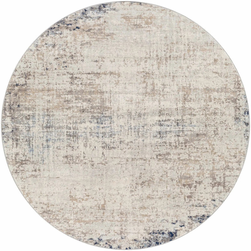 Alcove Area Rug by Hauteloom