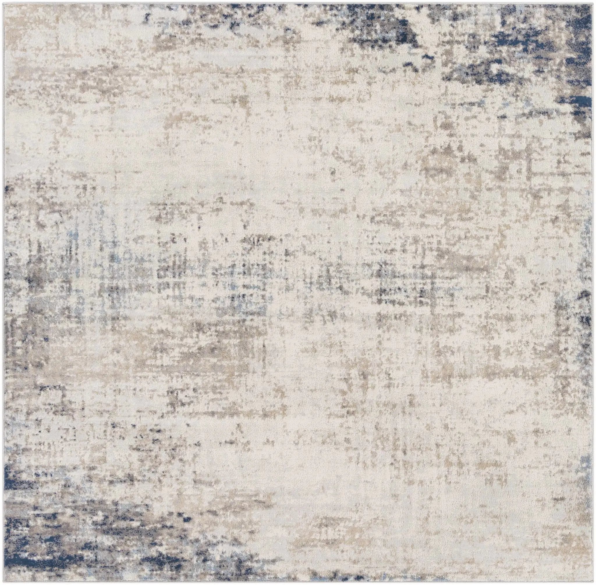 Alcove Area Rug by Hauteloom