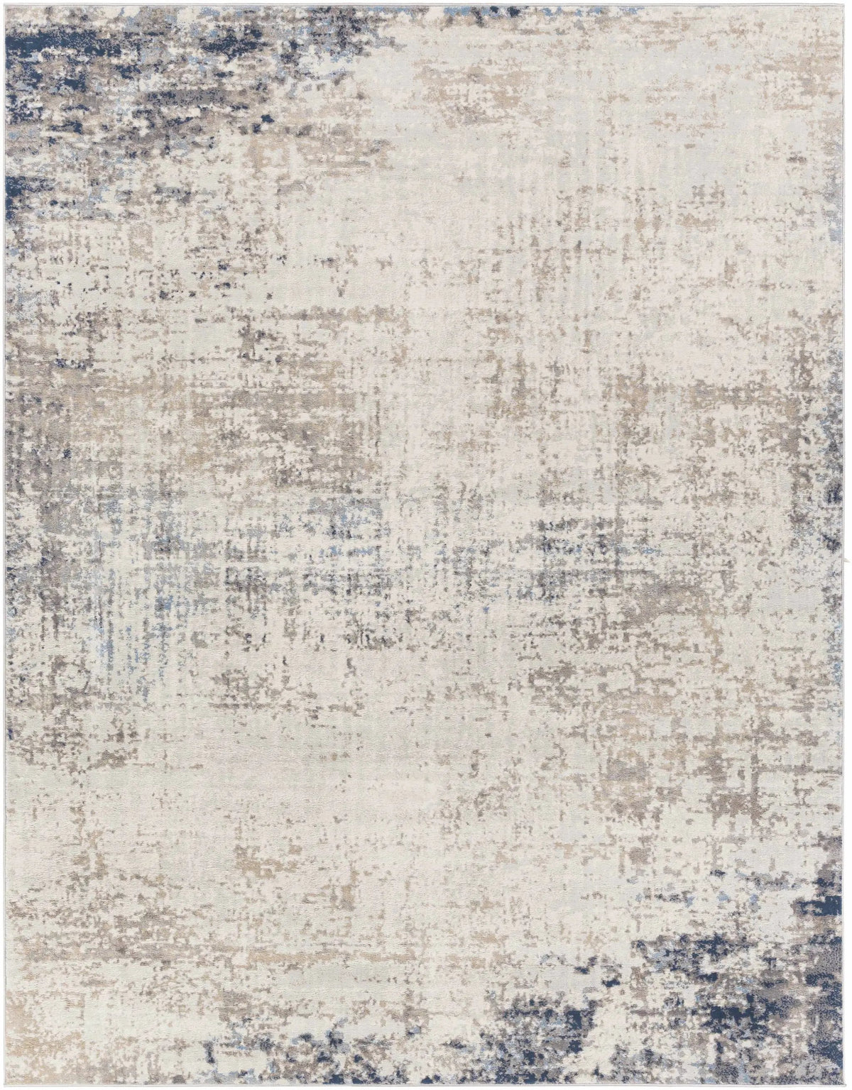 Alcove Area Rug, photo 10 of 18