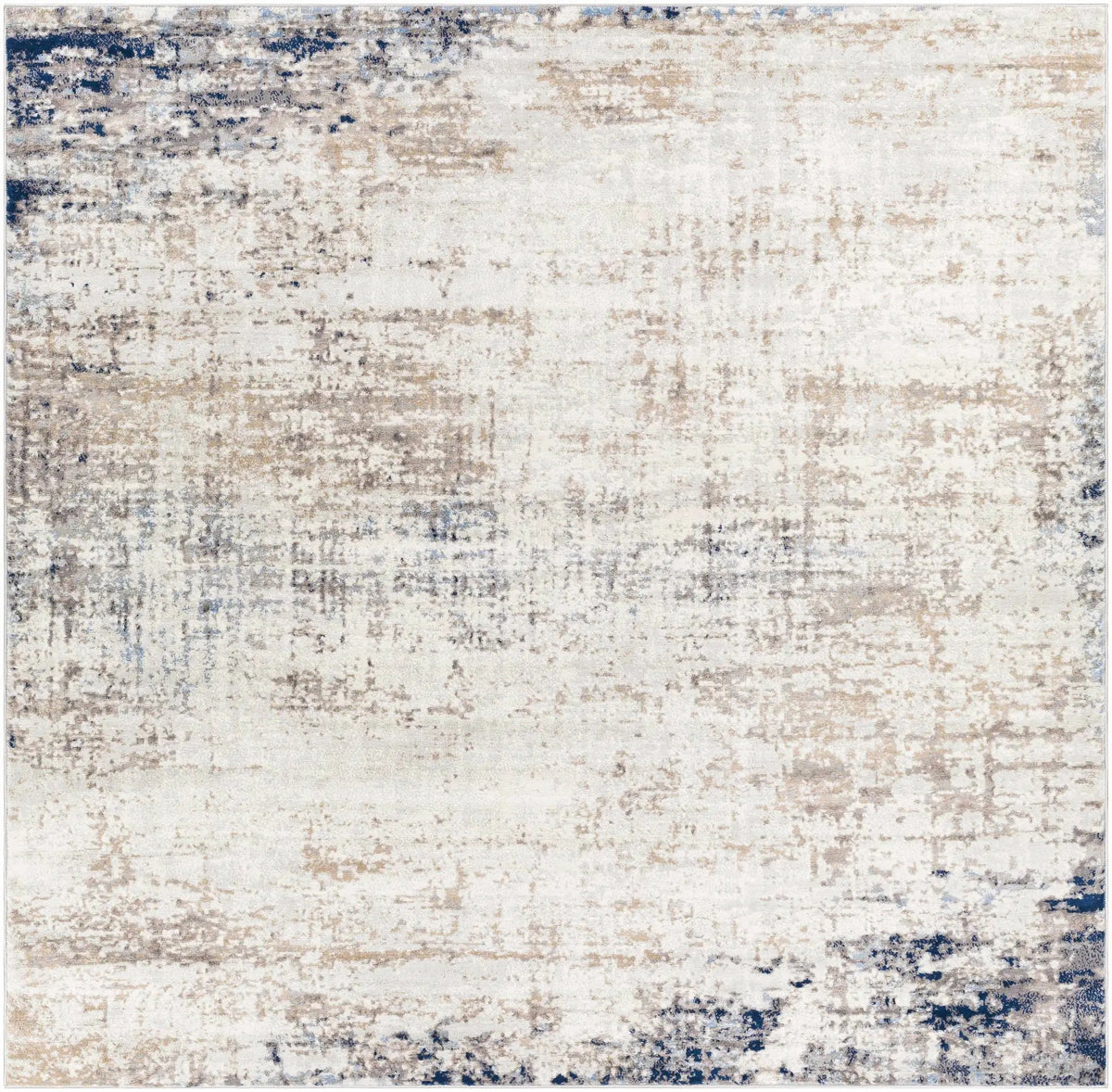 Alcove Area Rug, photo 6 of 18
