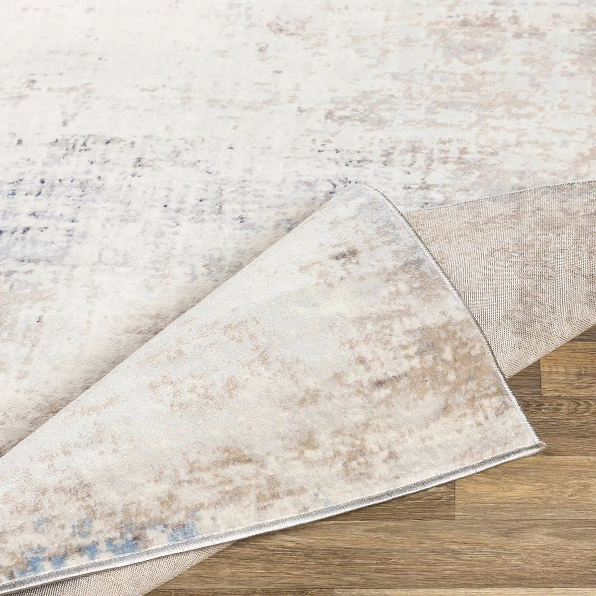 Alcove Area Rug, photo 14 of 18