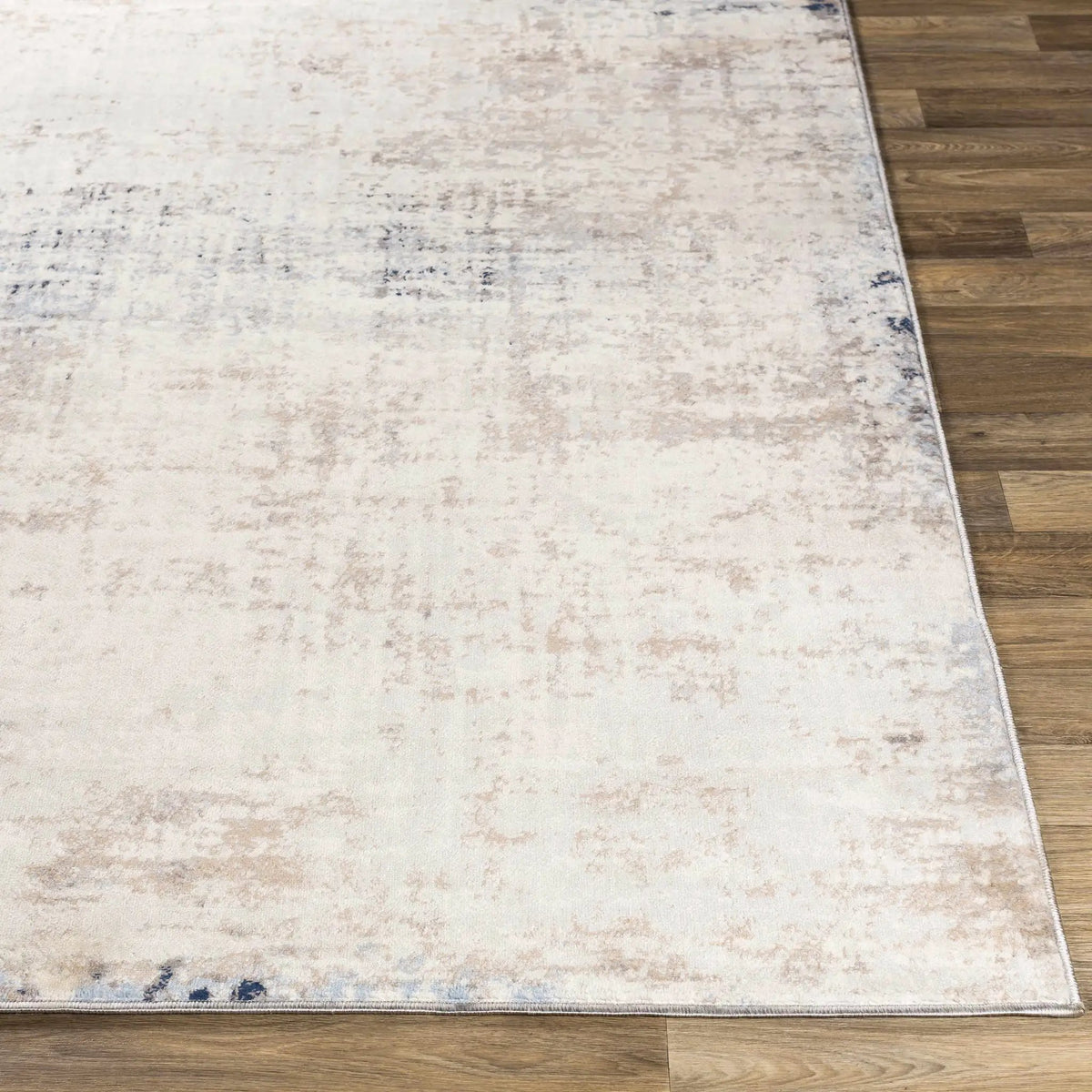 Alcove Area Rug, photo 12 of 18