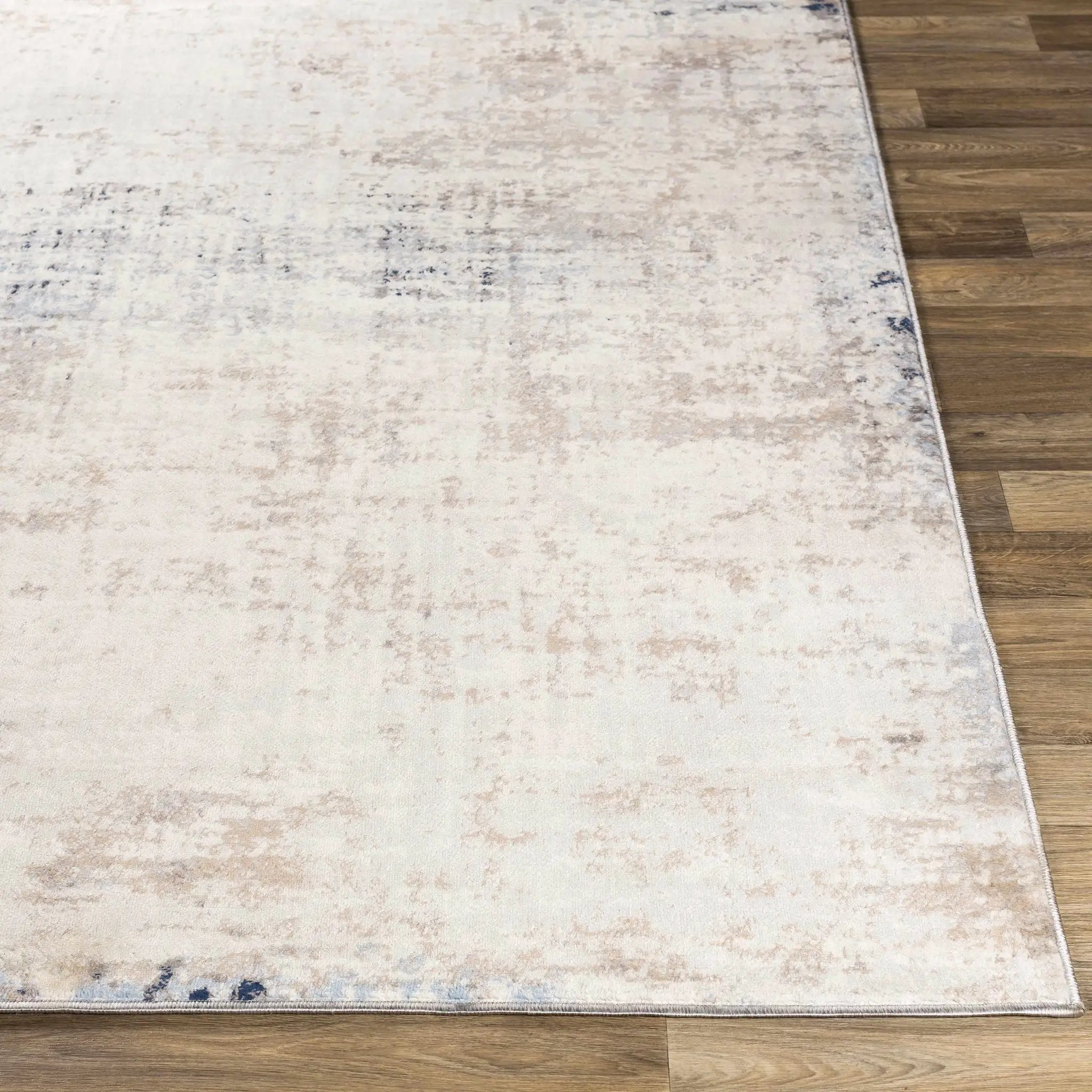 Alcove Area Rug by Hauteloom