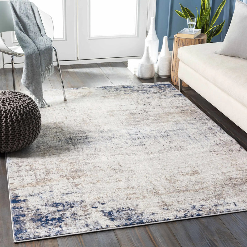 Alcove Area Rug by Hauteloom
