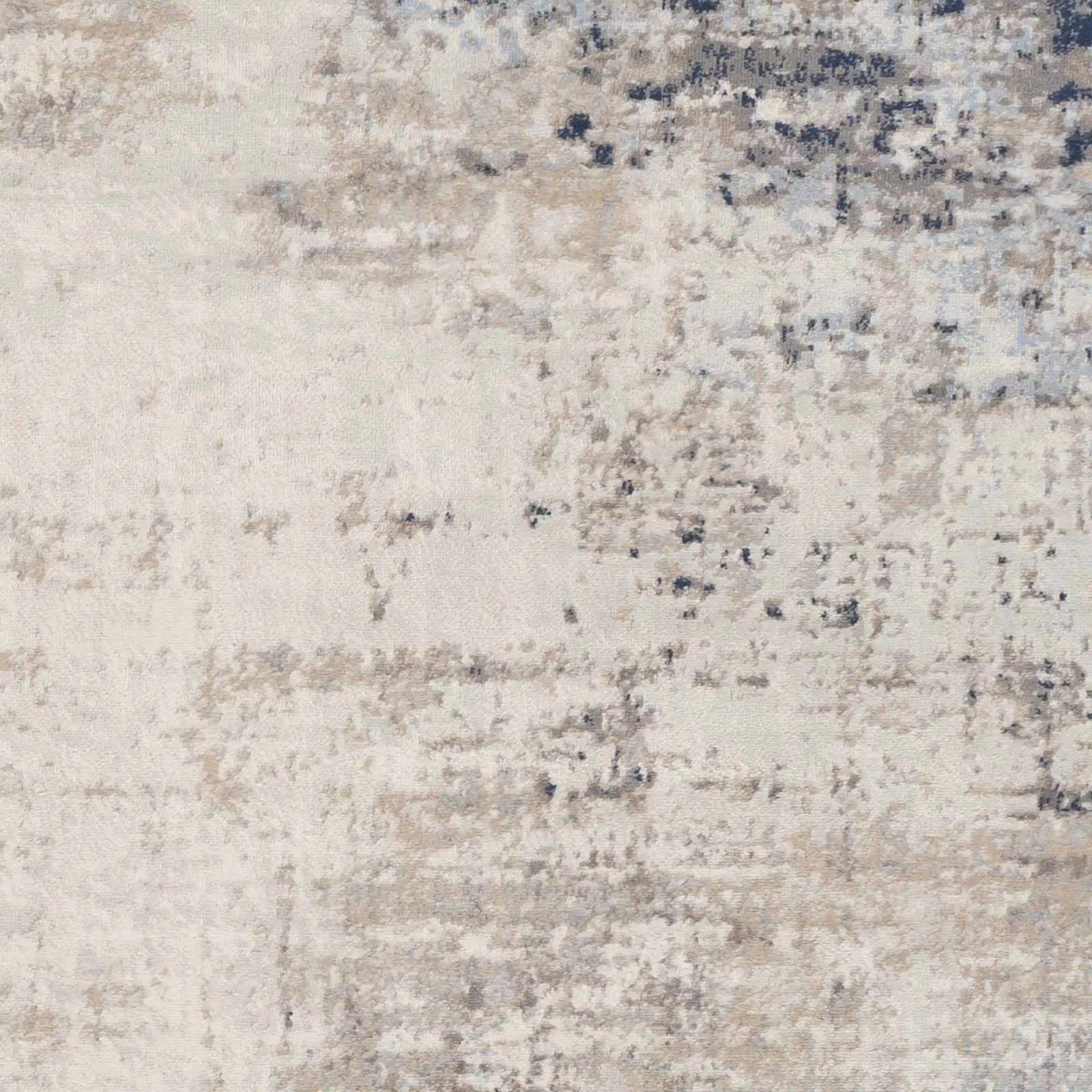 Alcove Area Rug by Hauteloom
