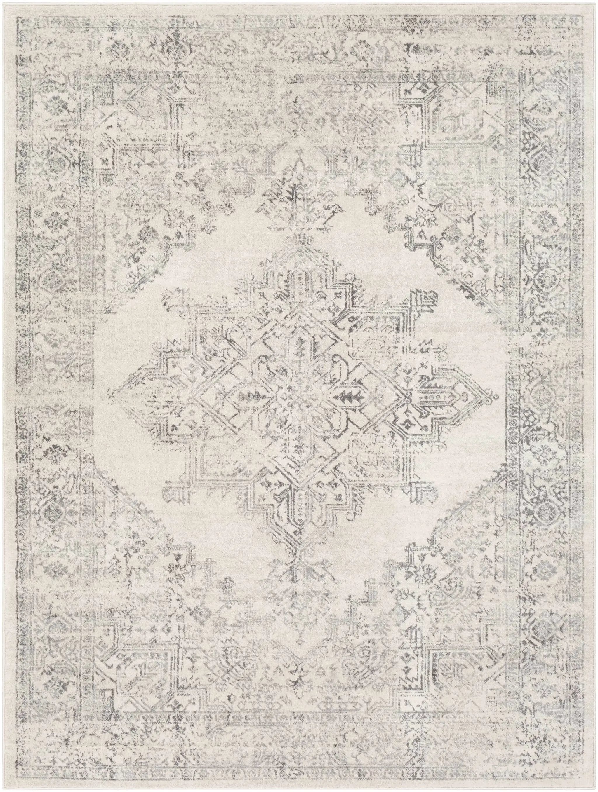 Tamarama Area Rug by Hauteloom