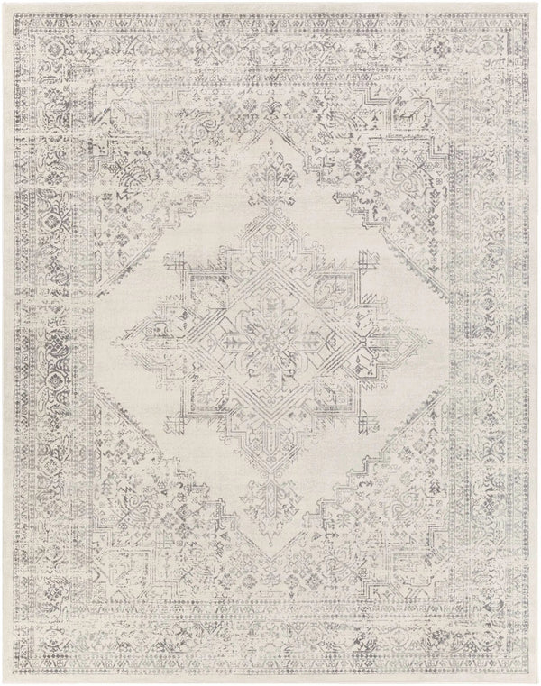 Tamarama Area Rug, photo 2 of 9