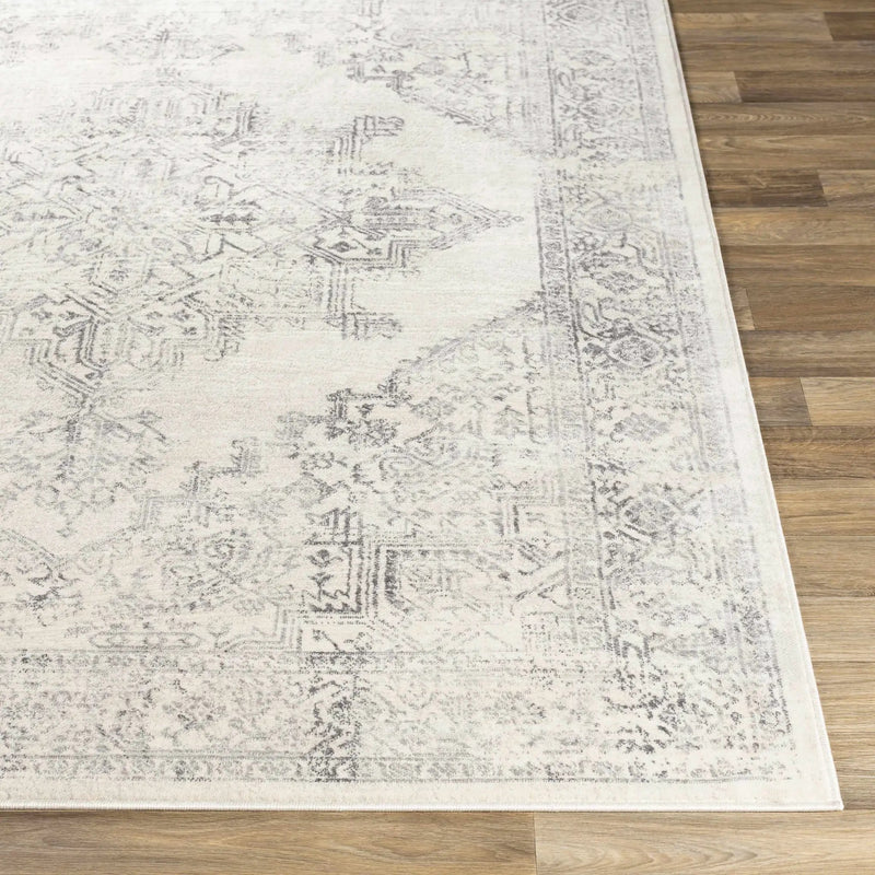 Tamarama Area Rug by Hauteloom