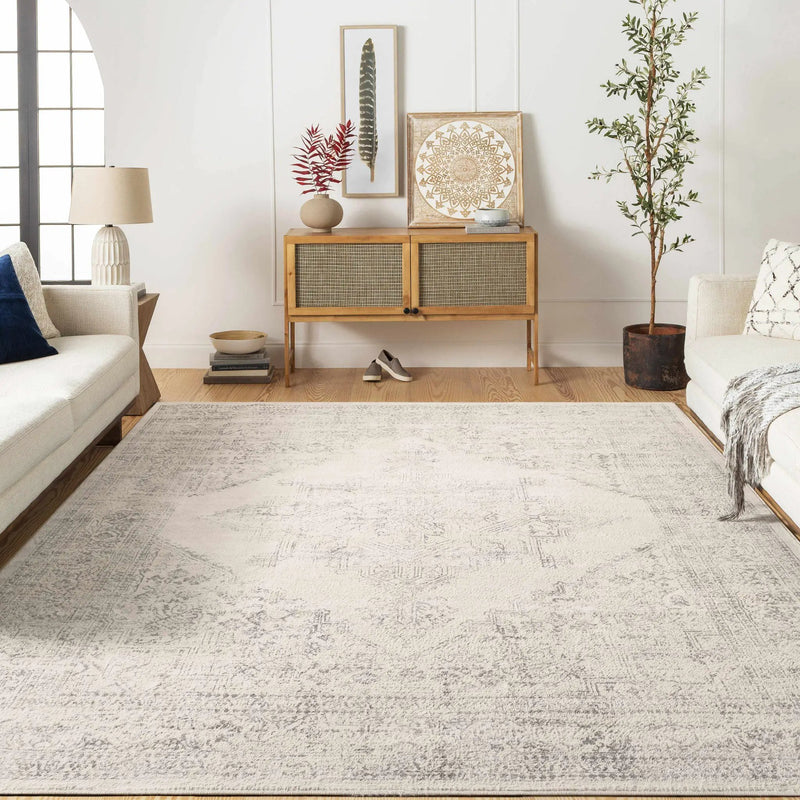 Tamarama Area Rug by Hauteloom