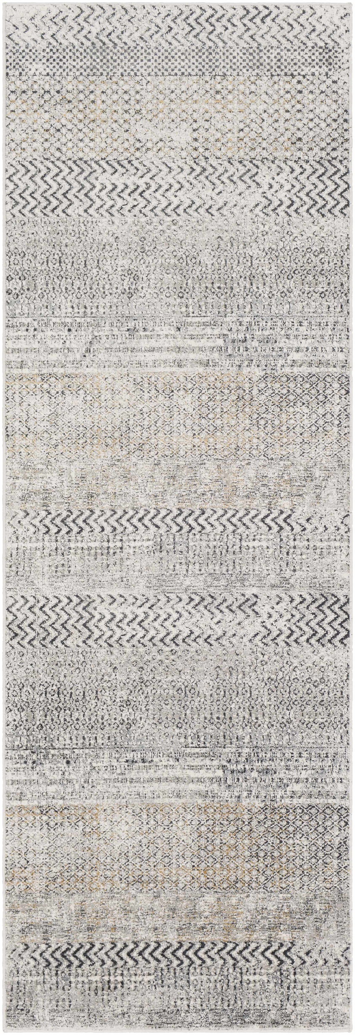 Rombauer Area Rug - Clearance, photo 3 of 10