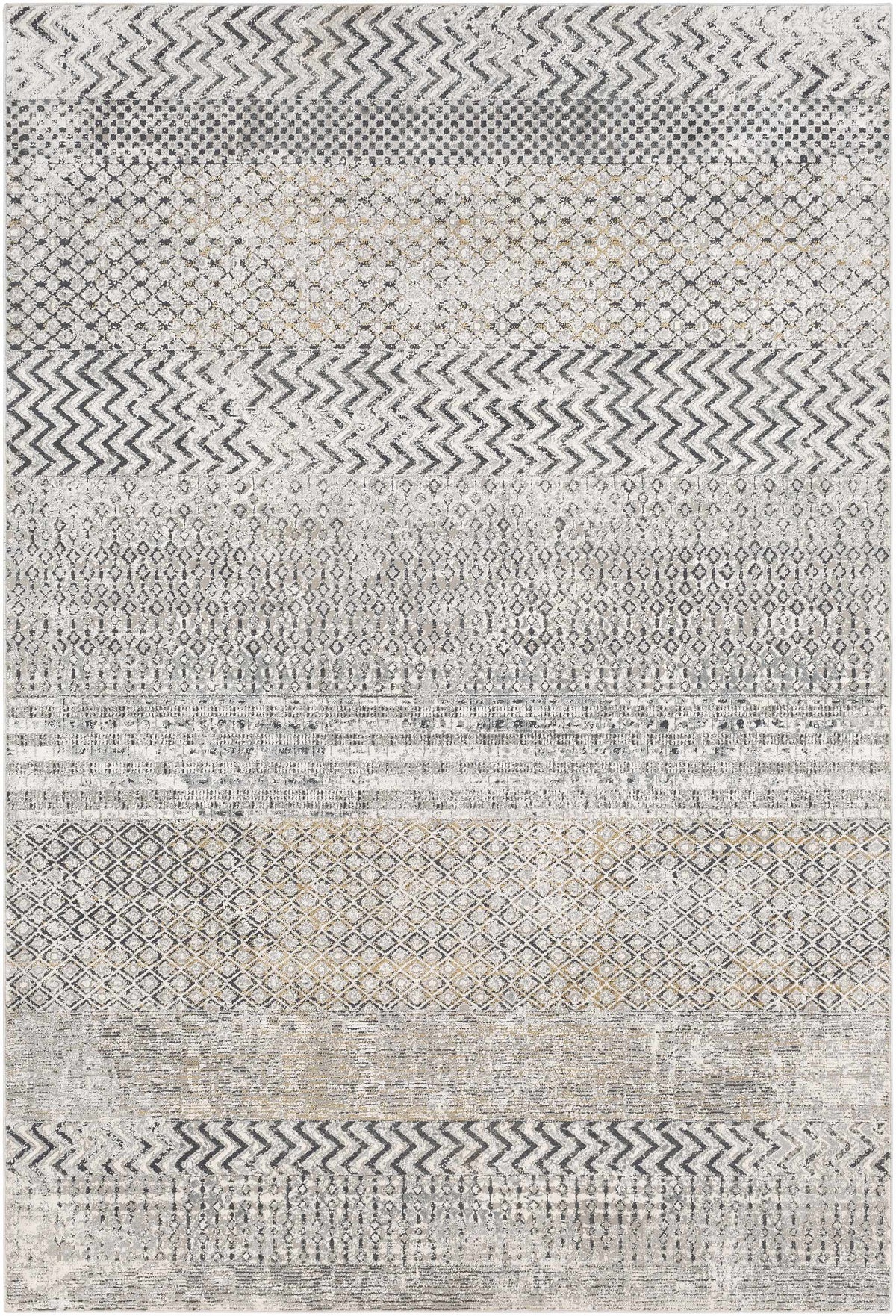 Rombauer Area Rug - Clearance, photo 9 of 10