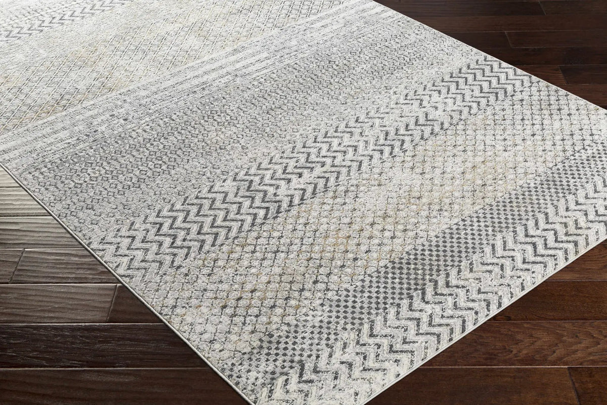 Rombauer Area Rug - Clearance, photo 7 of 10