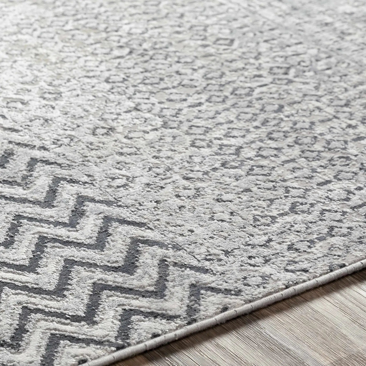 Rombauer Area Rug - Clearance, photo 5 of 10