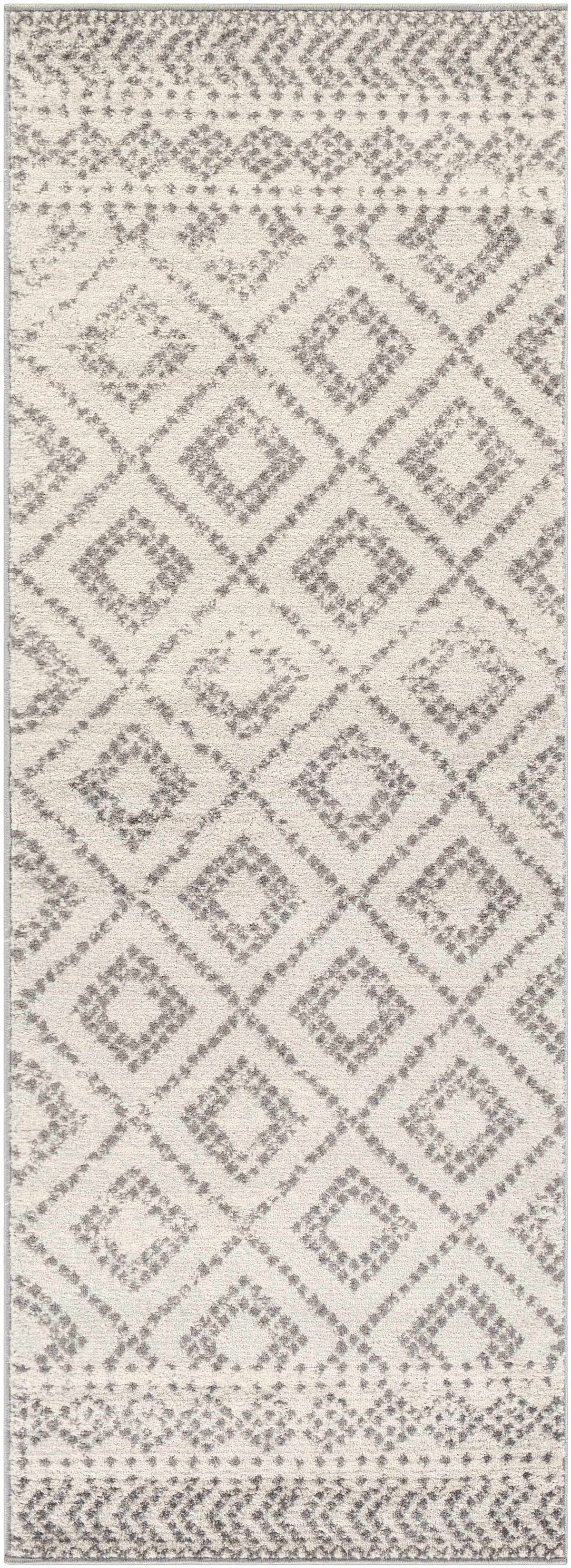 Romeoville Area Rug - Clearance, photo 8 of 12