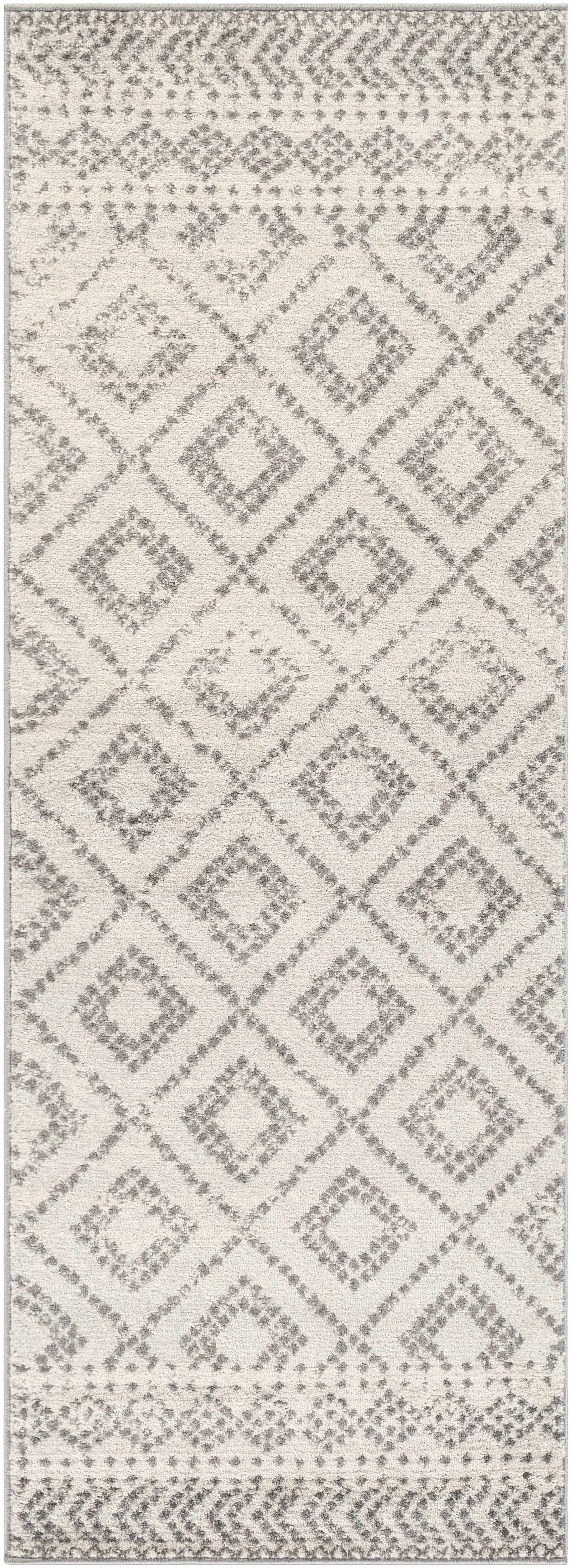 Romeoville Area Rug - Clearance by Boutique Rugs