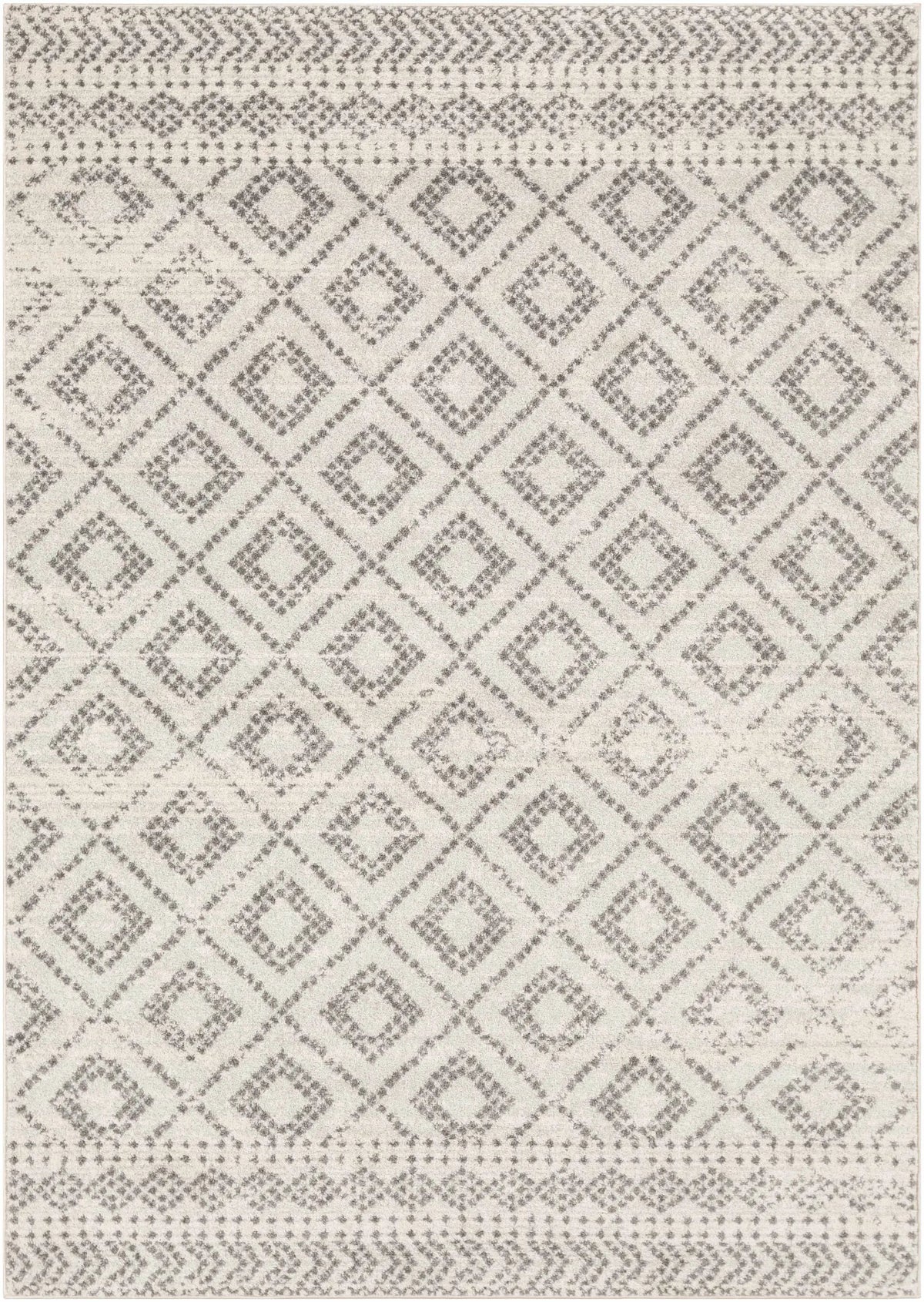Romeoville Area Rug - Clearance