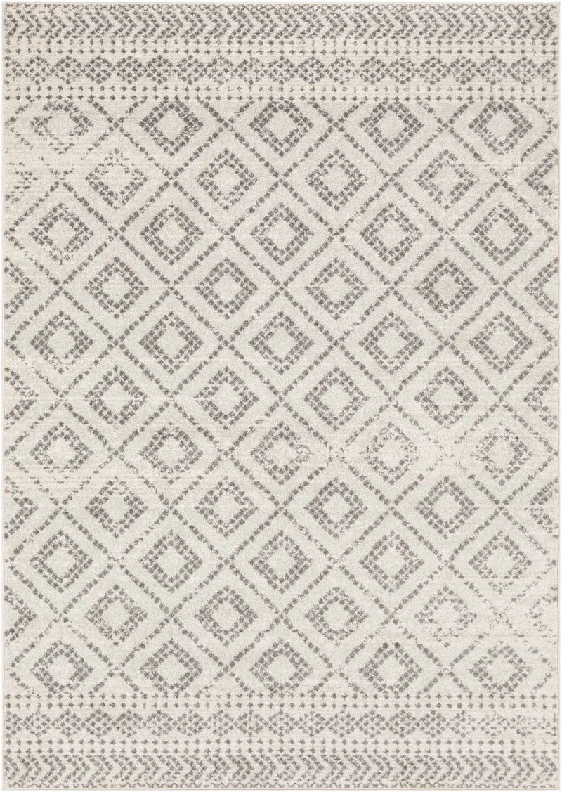Romeoville Area Rug - Clearance by Boutique Rugs