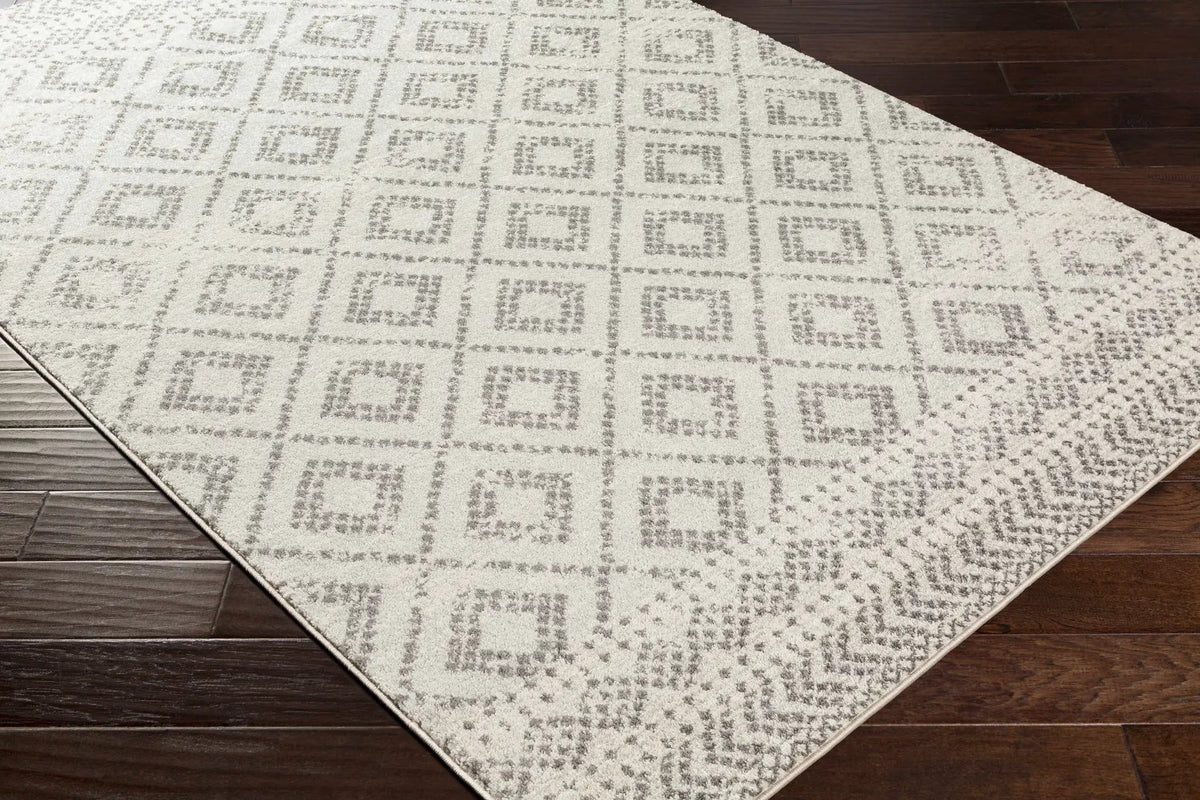 Romeoville Area Rug - Clearance, photo 10 of 12