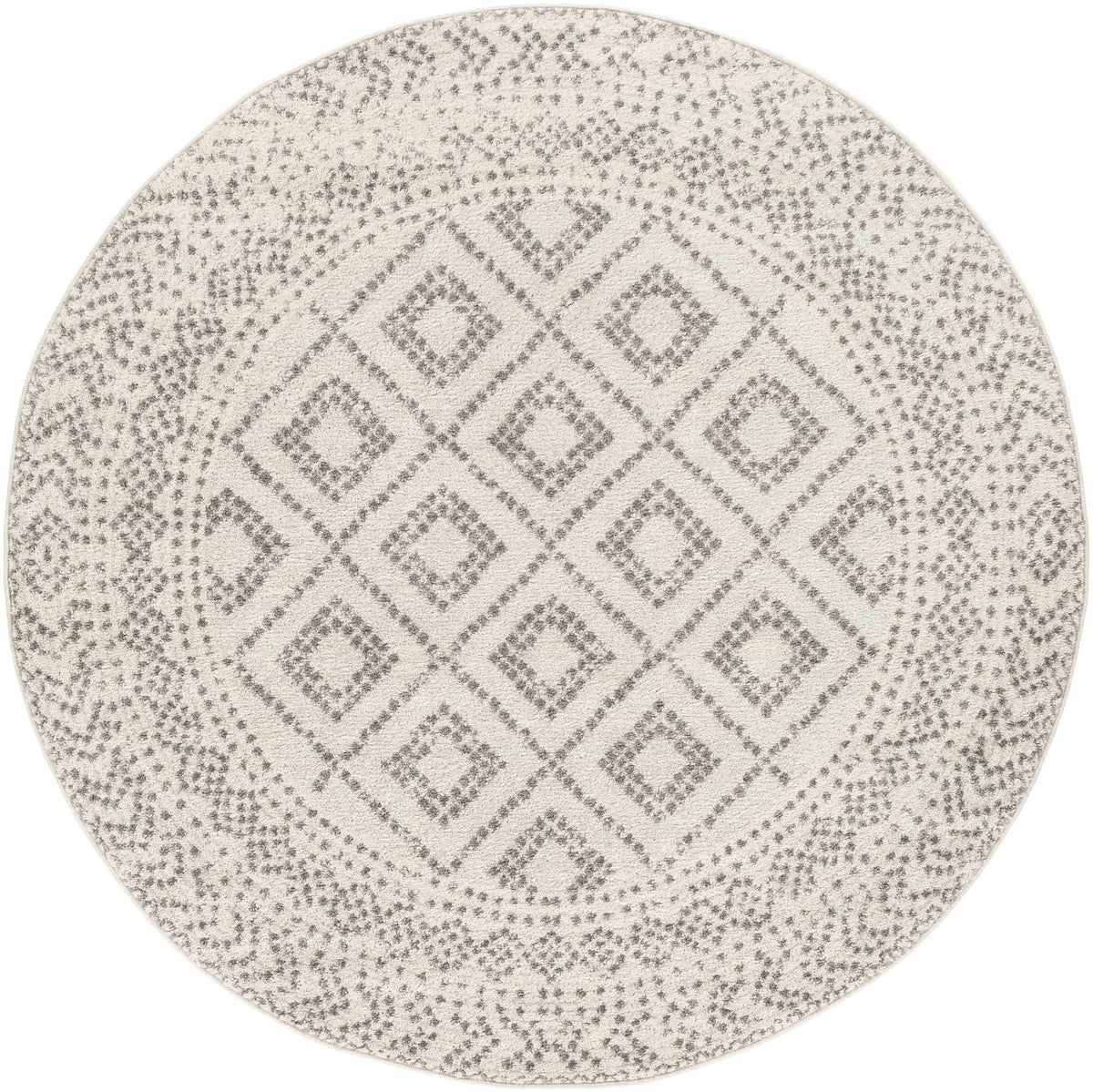 Romeoville Area Rug - Clearance, photo 12 of 12