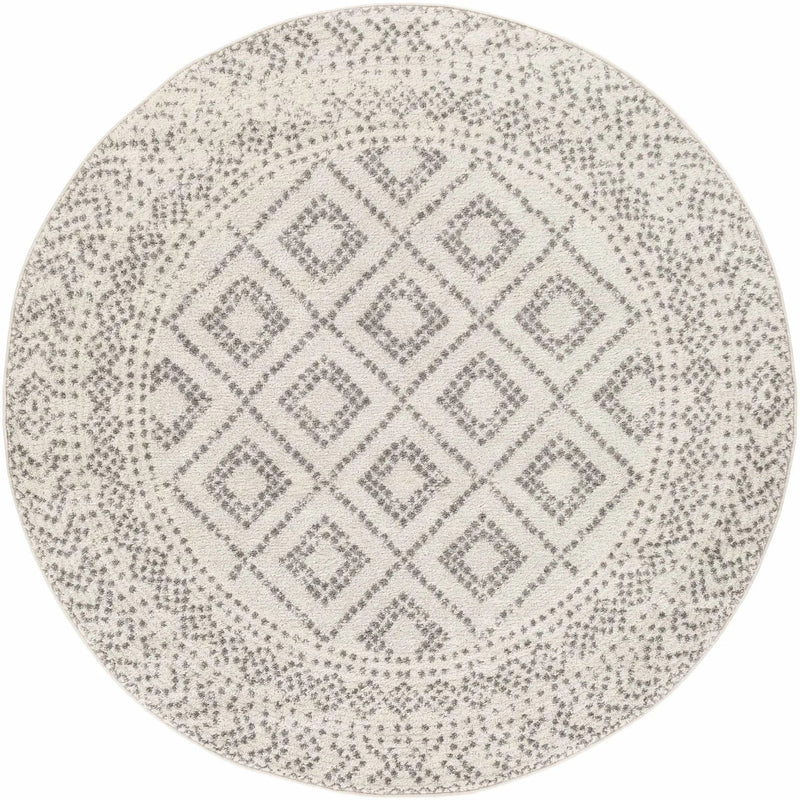 Romeoville Area Rug - Clearance by Boutique Rugs
