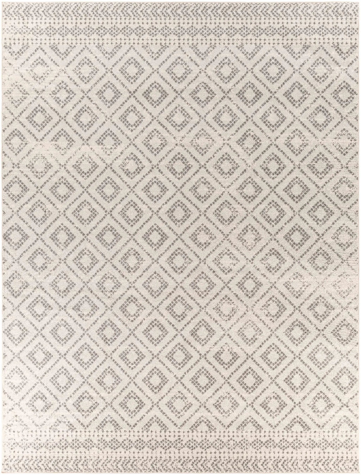 Romeoville Area Rug - Clearance, photo 11 of 12