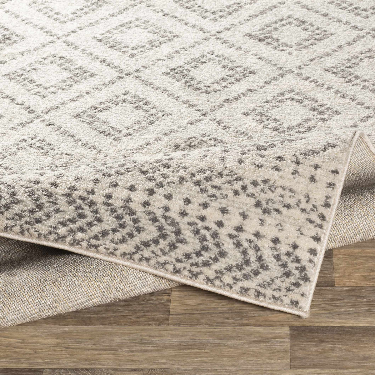 Romeoville Area Rug - Clearance, photo 6 of 12