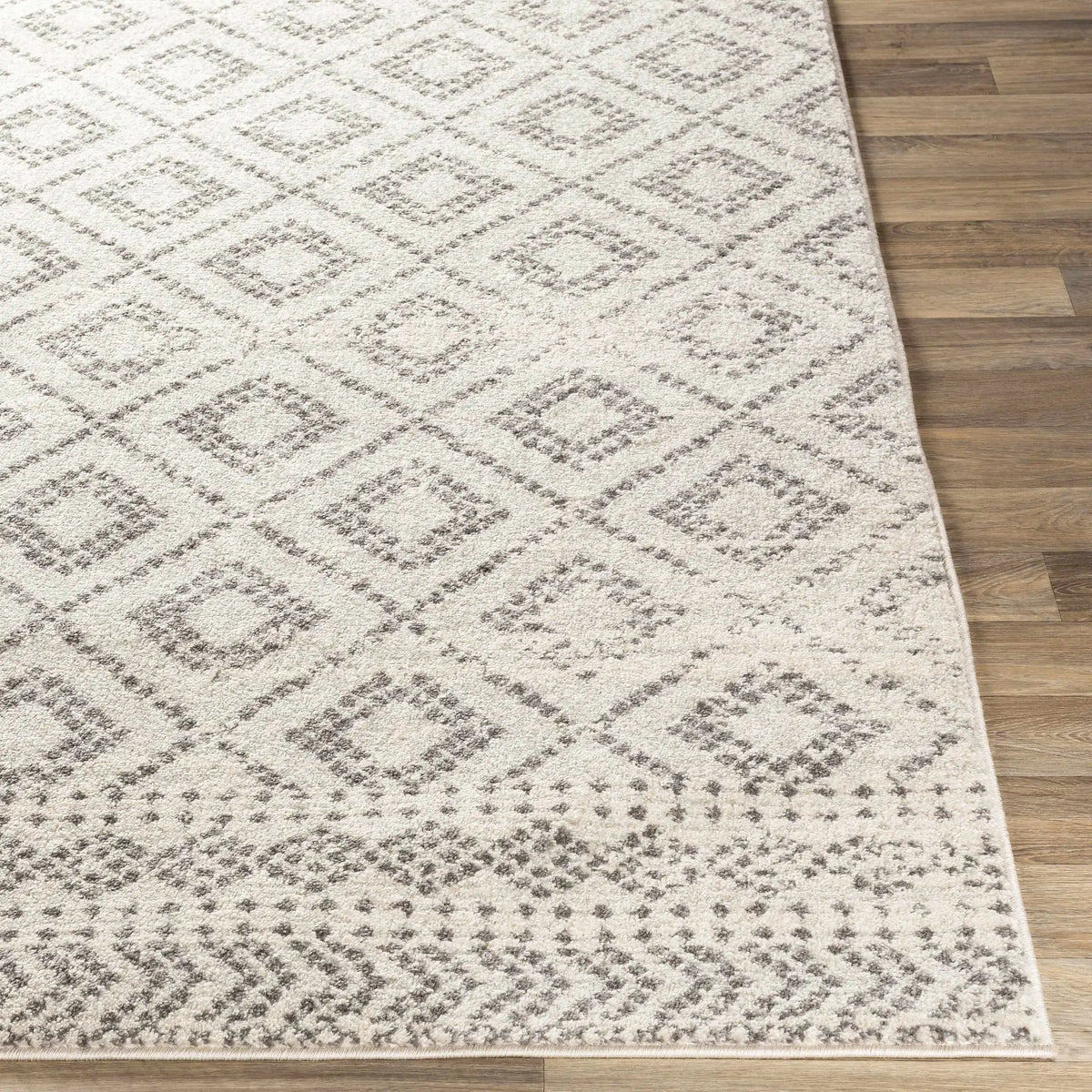 Romeoville Area Rug - Clearance, photo 4 of 12