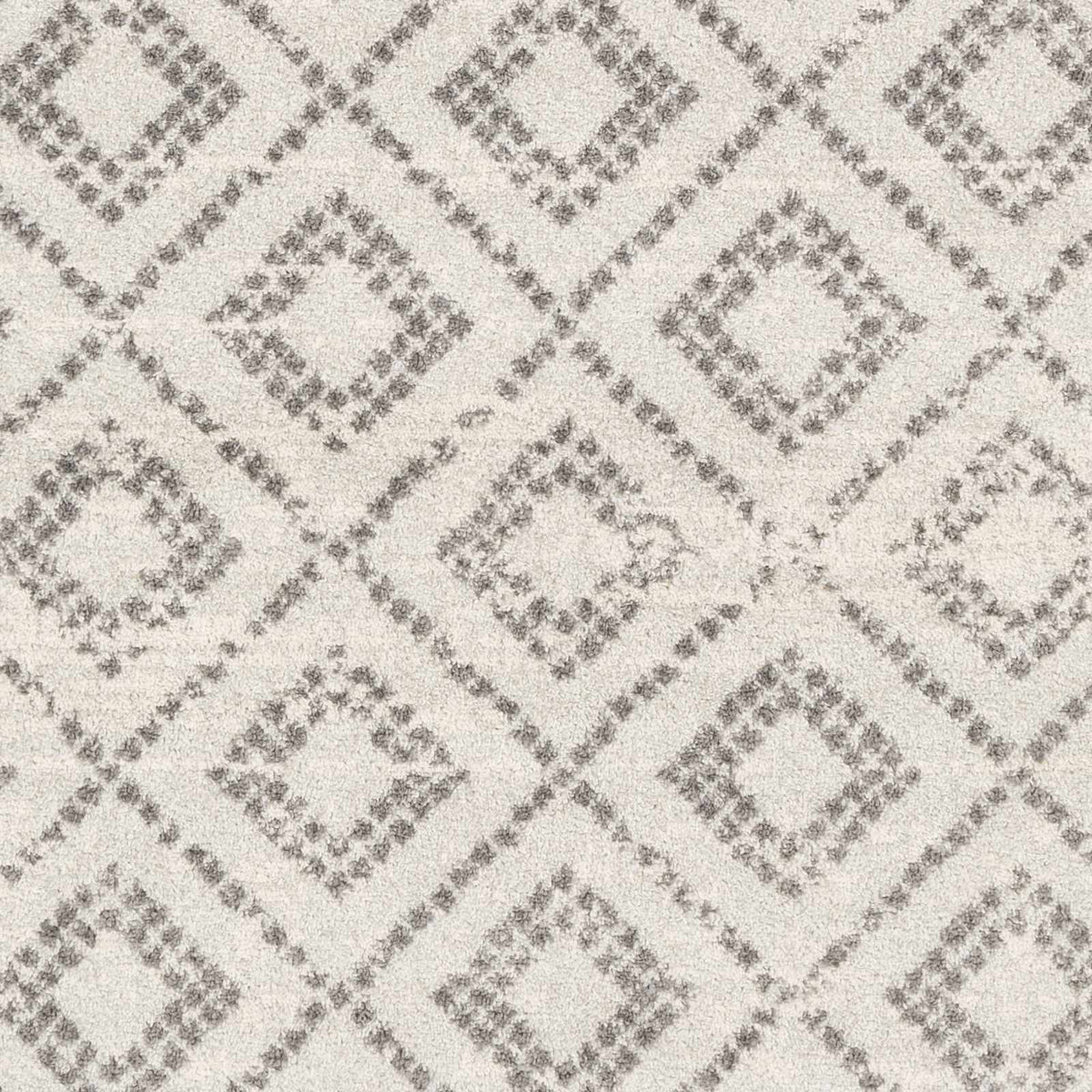 Romeoville Area Rug - Clearance, sample swatch