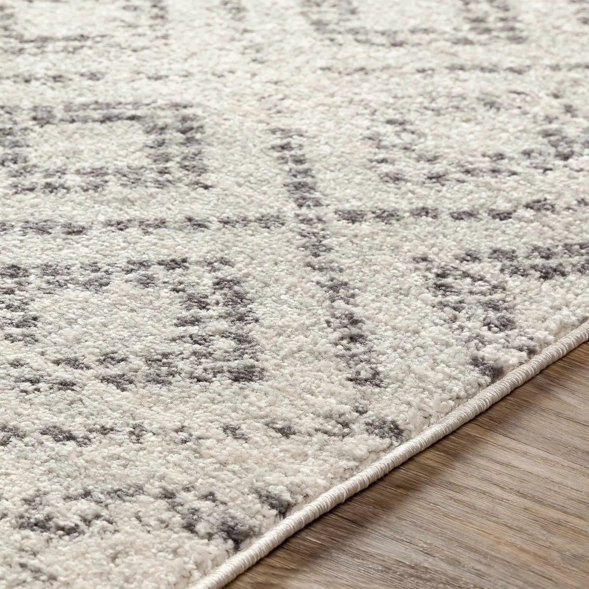 Romeoville Area Rug - Clearance, photo 5 of 12