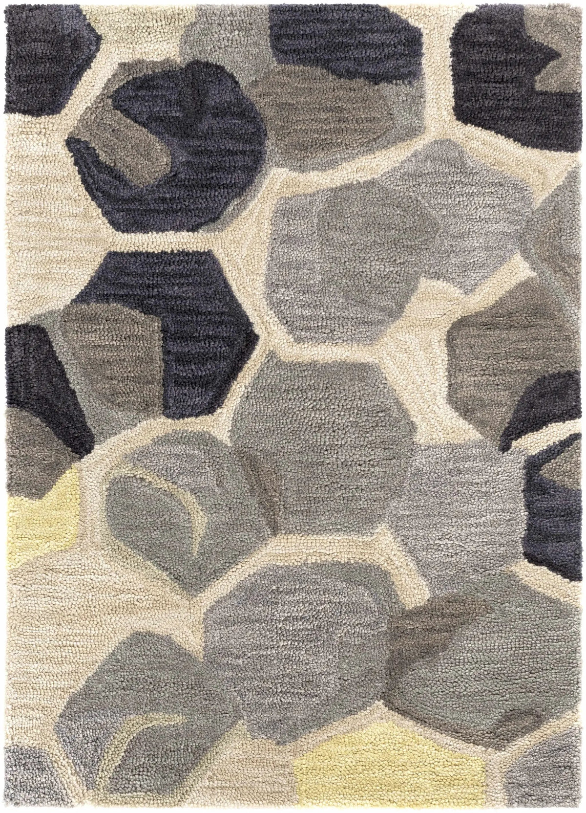Romoland Area Rug - Clearance, photo 8 of 10