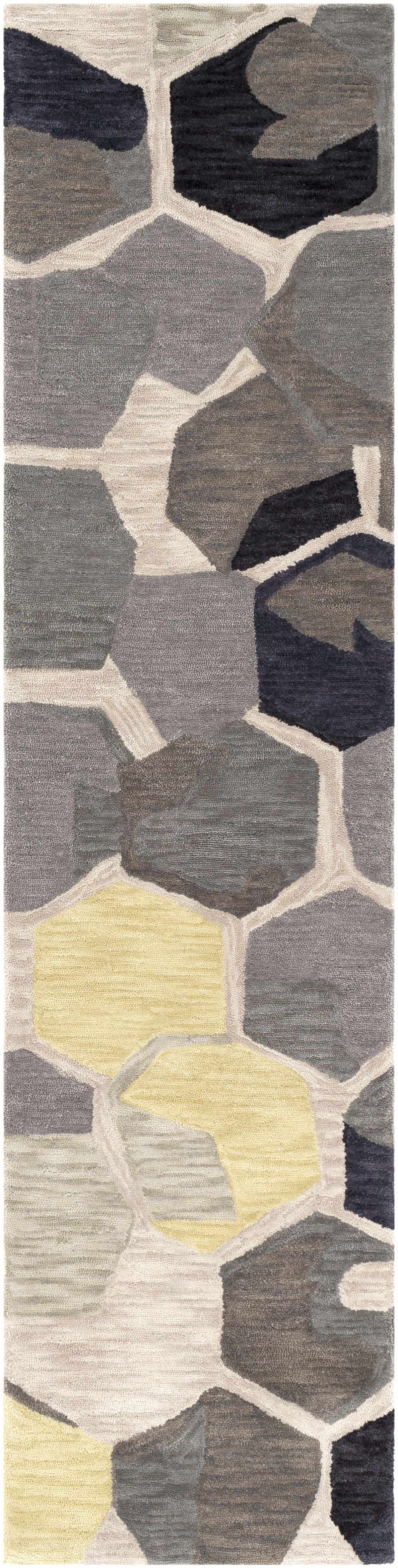 Romoland Area Rug - Clearance, photo 9 of 10