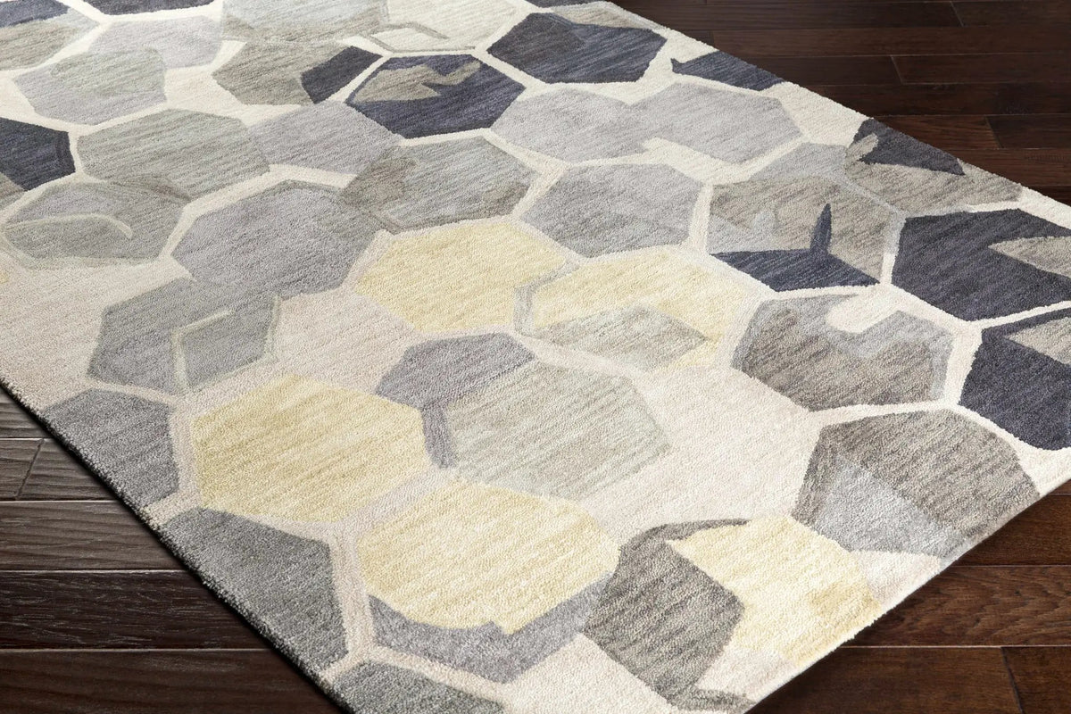 Romoland Area Rug - Clearance, photo 2 of 10