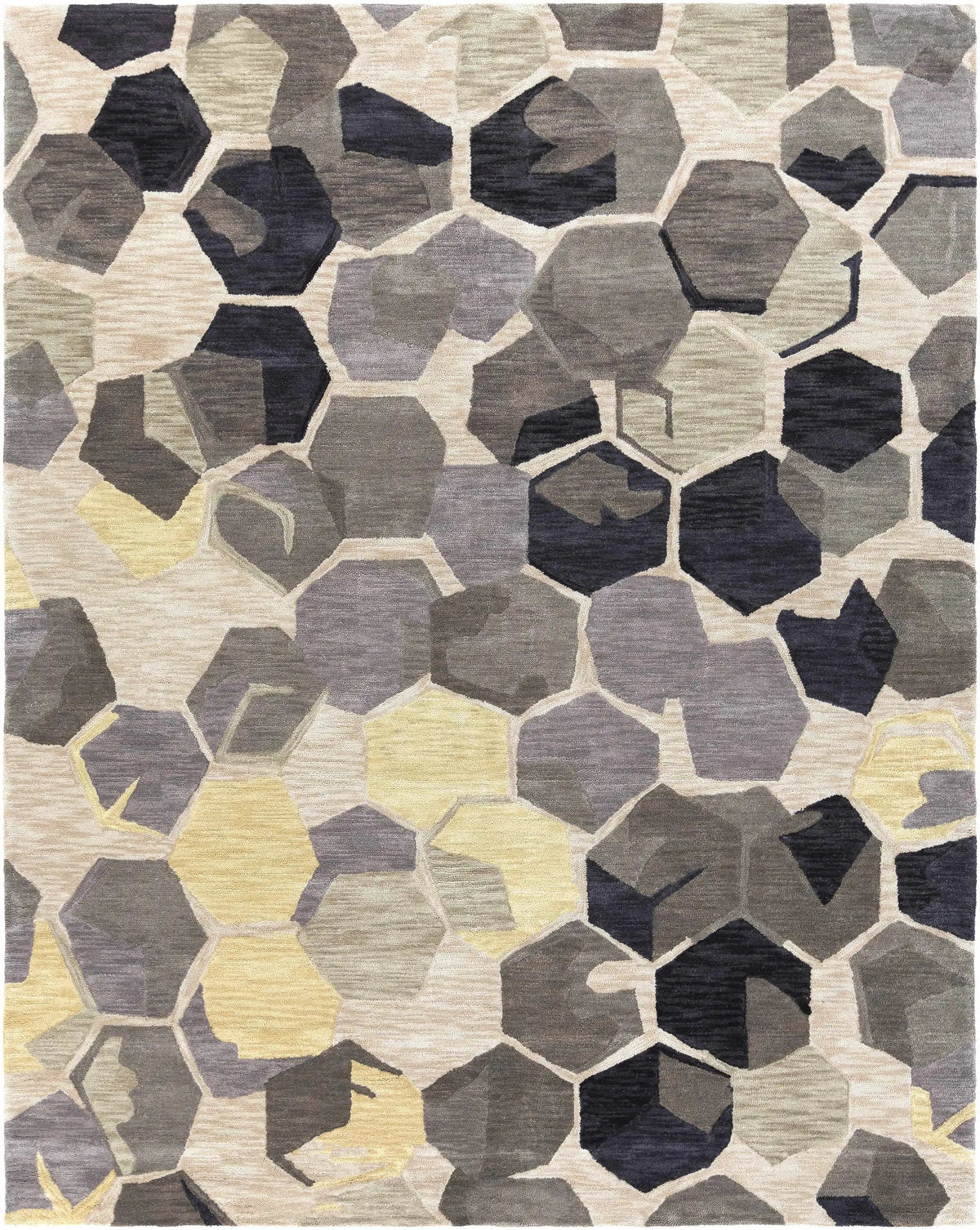 Romoland Area Rug - Clearance, photo 7 of 10