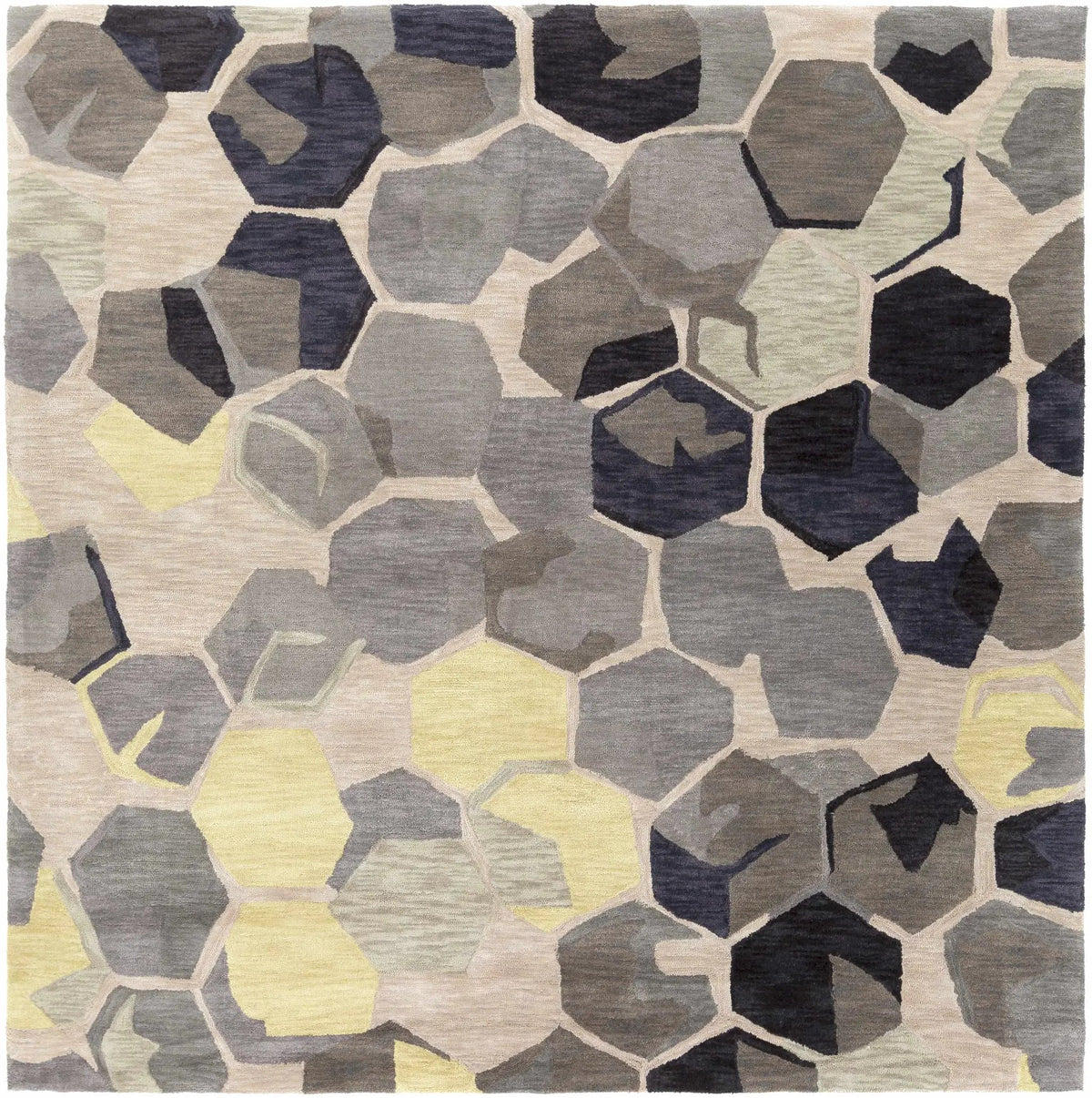 Romoland Area Rug - Clearance, photo 10 of 10