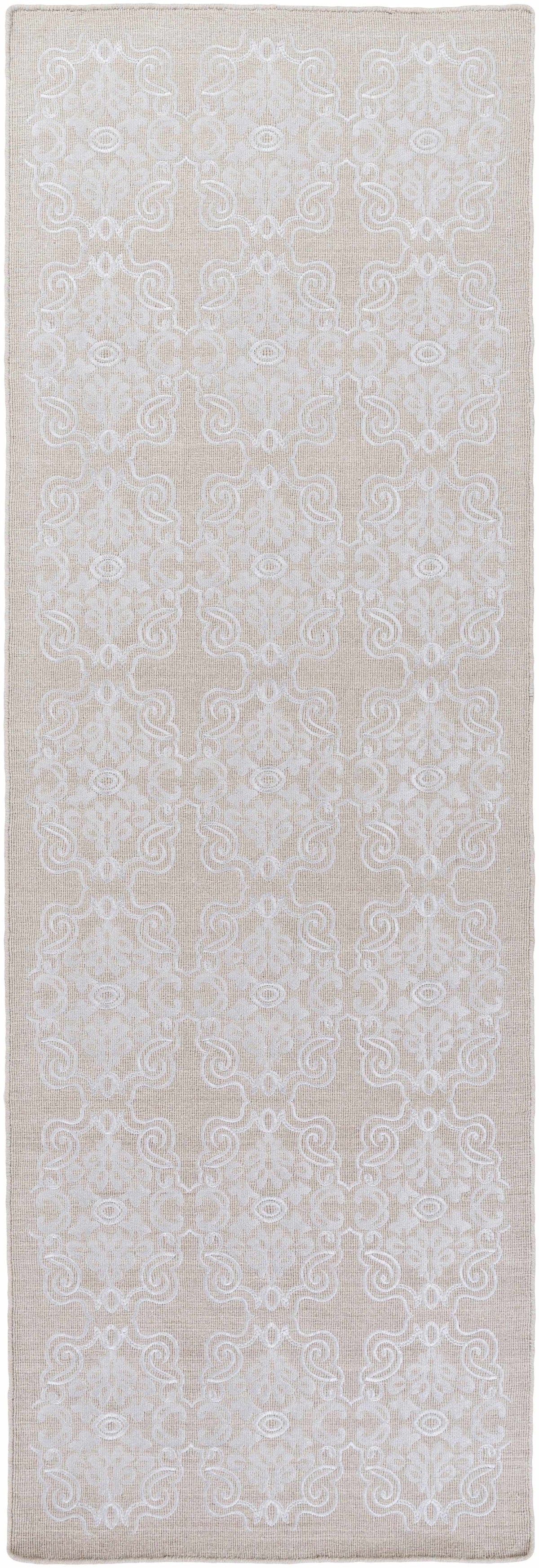 Ronceverte Area Rug - Clearance, photo 4 of 5
