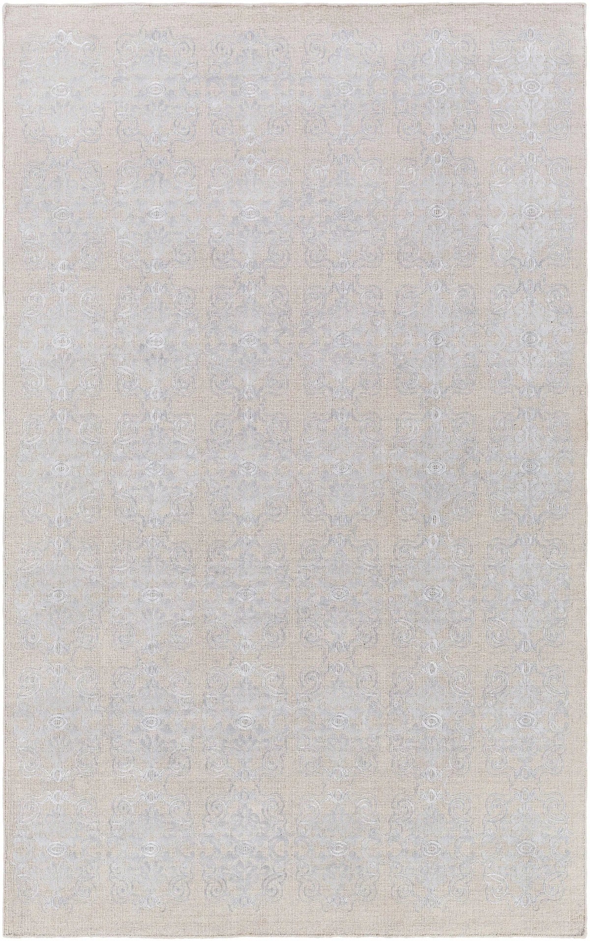 Ronceverte Area Rug - Clearance